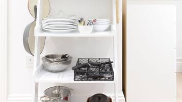 Comfort Studio | Iron/ironing board, free WiFi, bed sheets