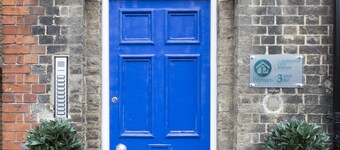 Cambridge City Rooms by Paymán Club