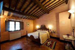 Appartement, 1 chambre