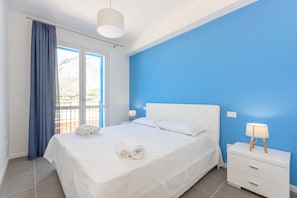 Tabla de planchar con plancha y wifi gratis