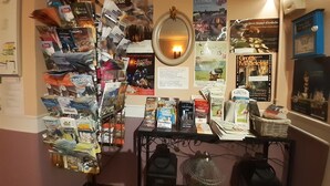 Uklassifisert bilde, 4 av 41, knapp