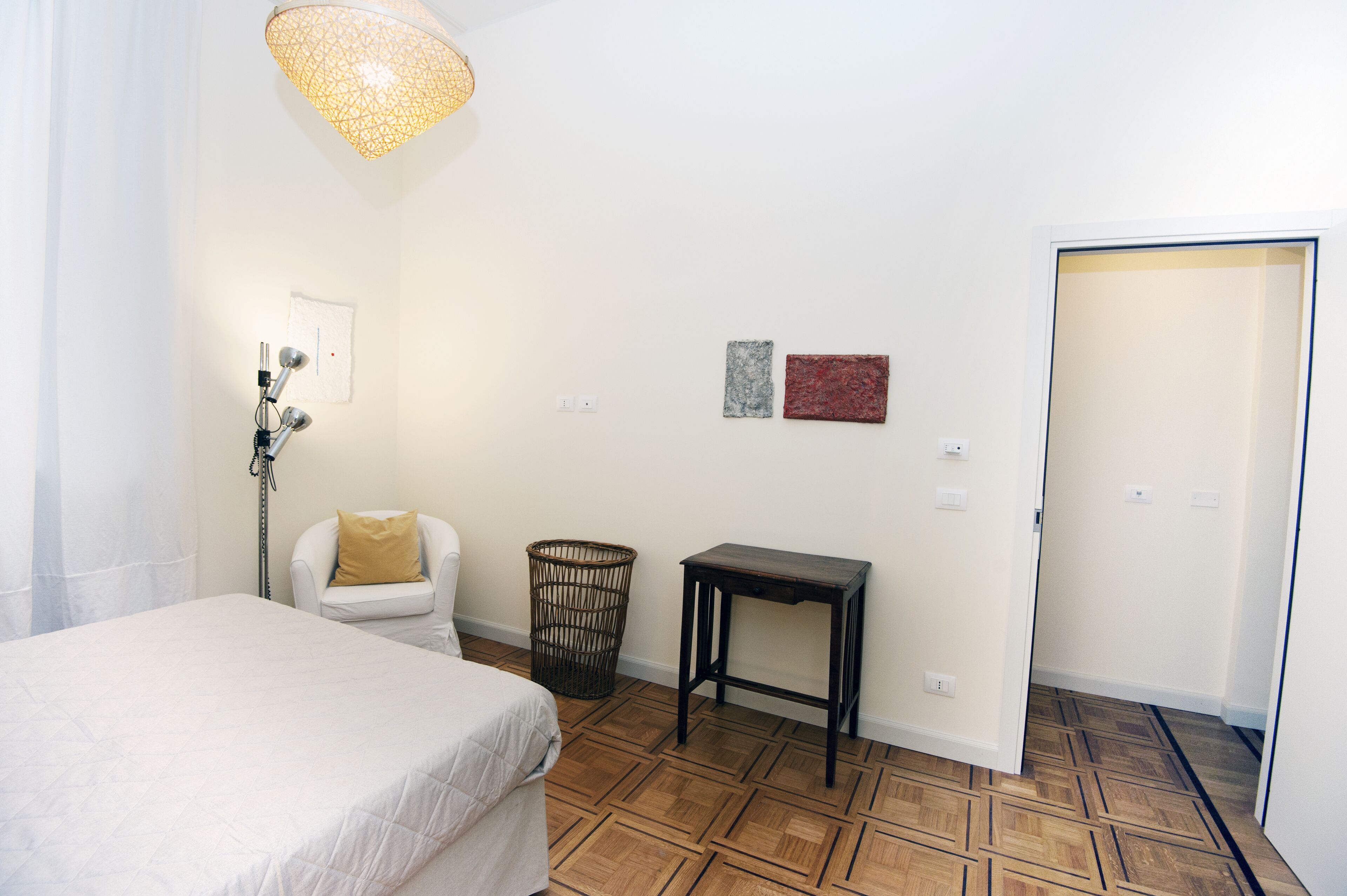 Foto - B&B Torino Crocetta