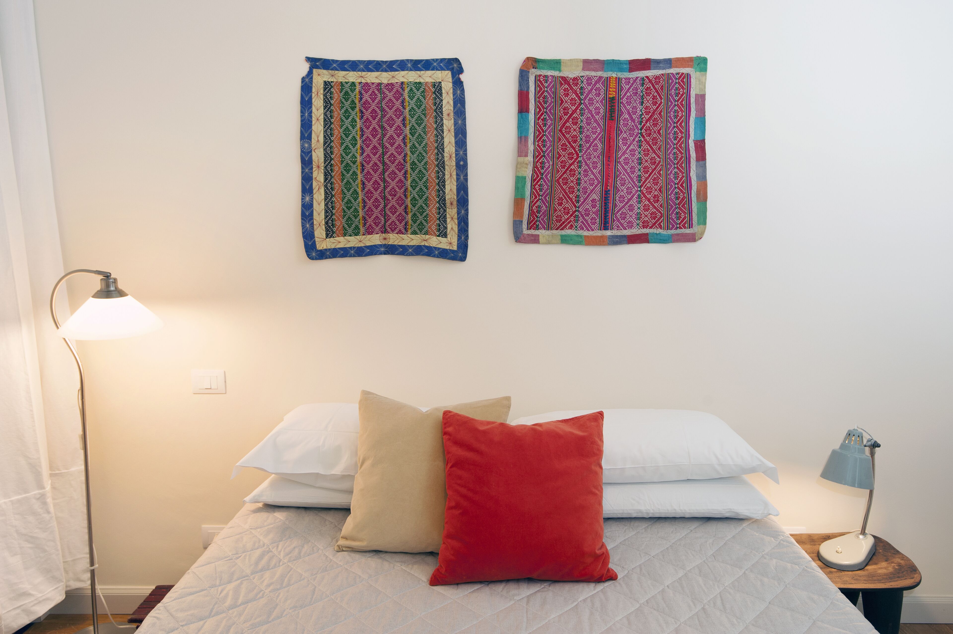 Foto - B&B Torino Crocetta