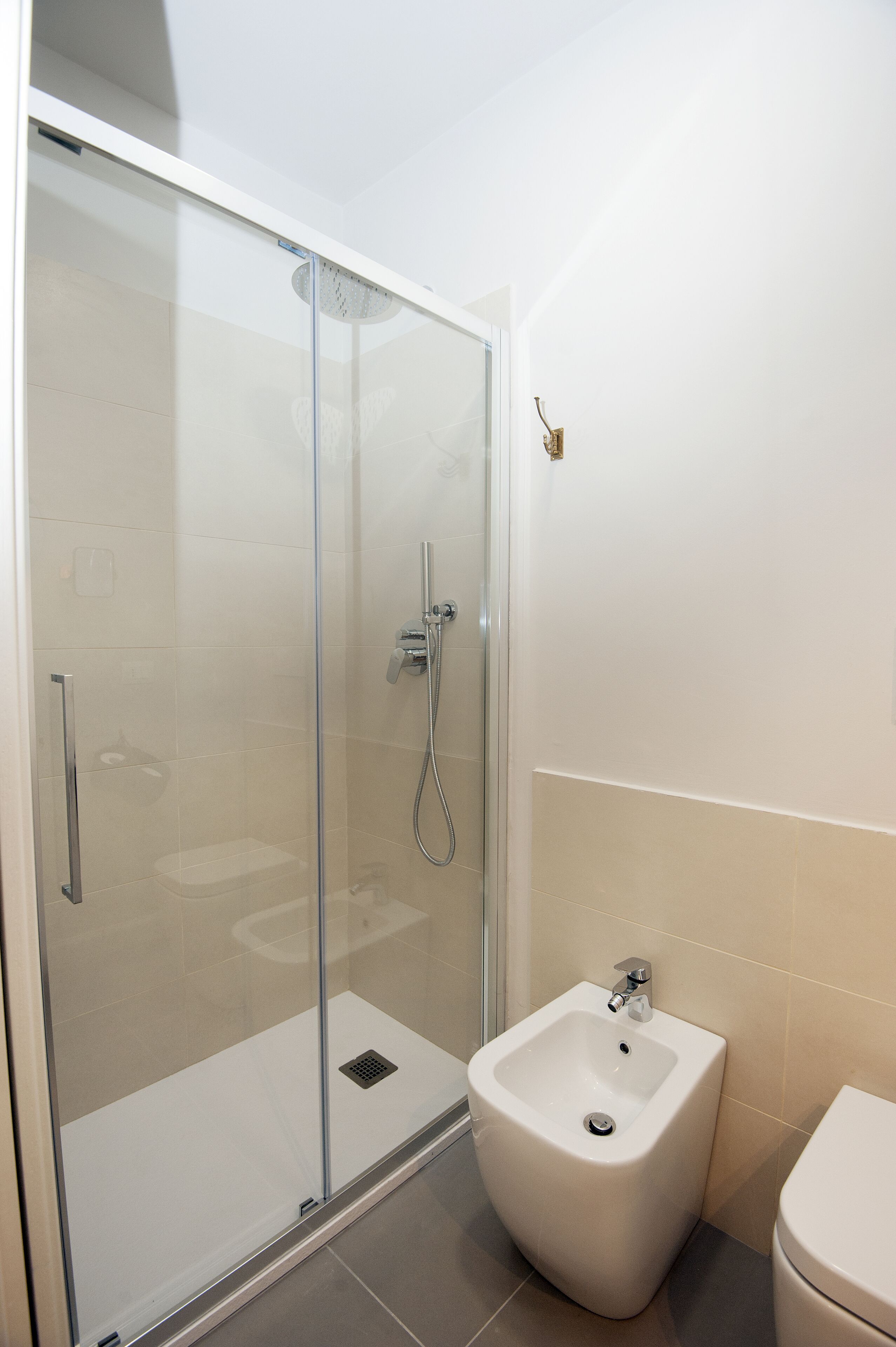 Foto - B&B Torino Crocetta