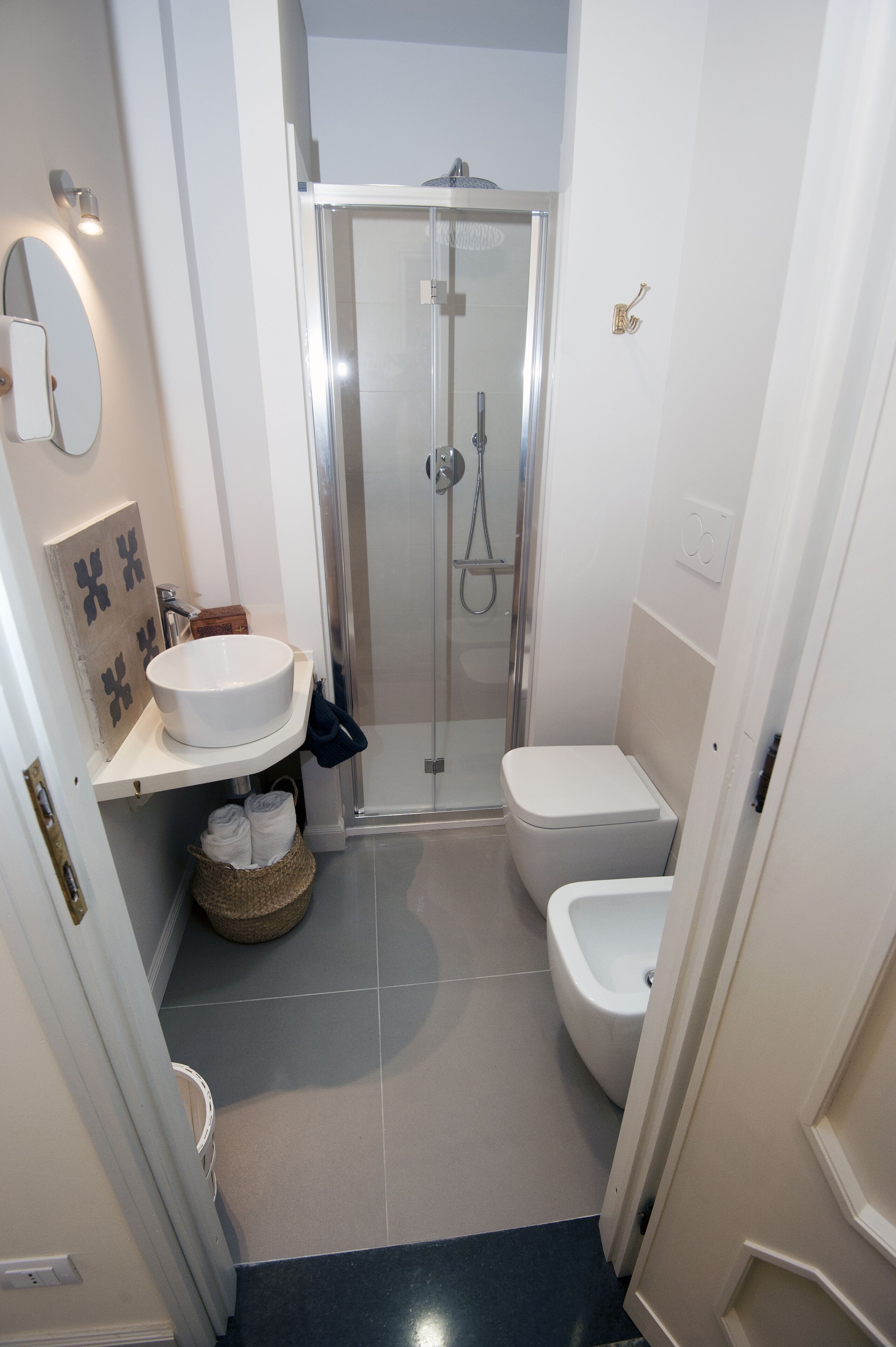 Foto - B&B Torino Crocetta