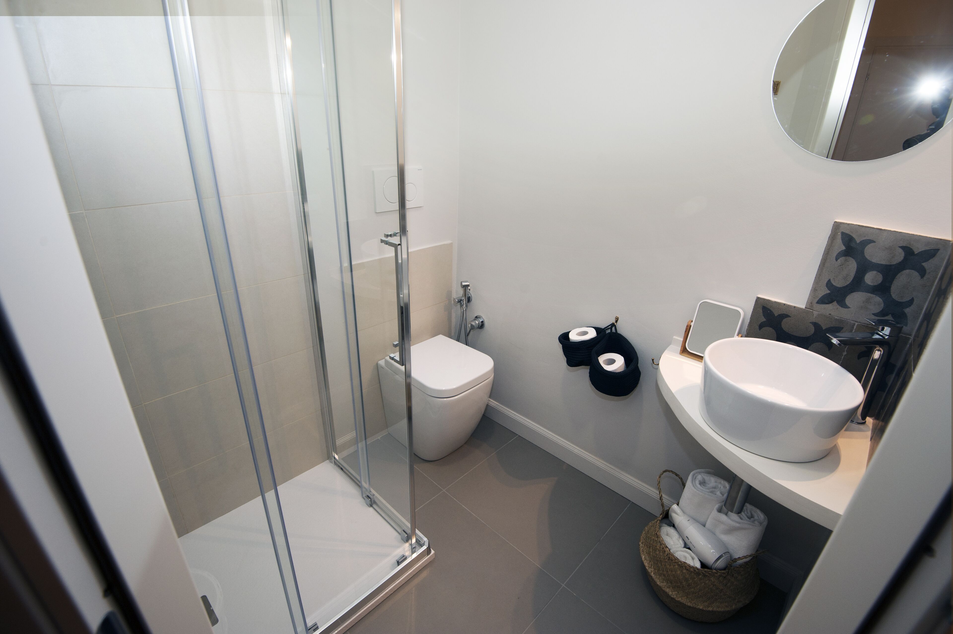 Foto - B&B Torino Crocetta