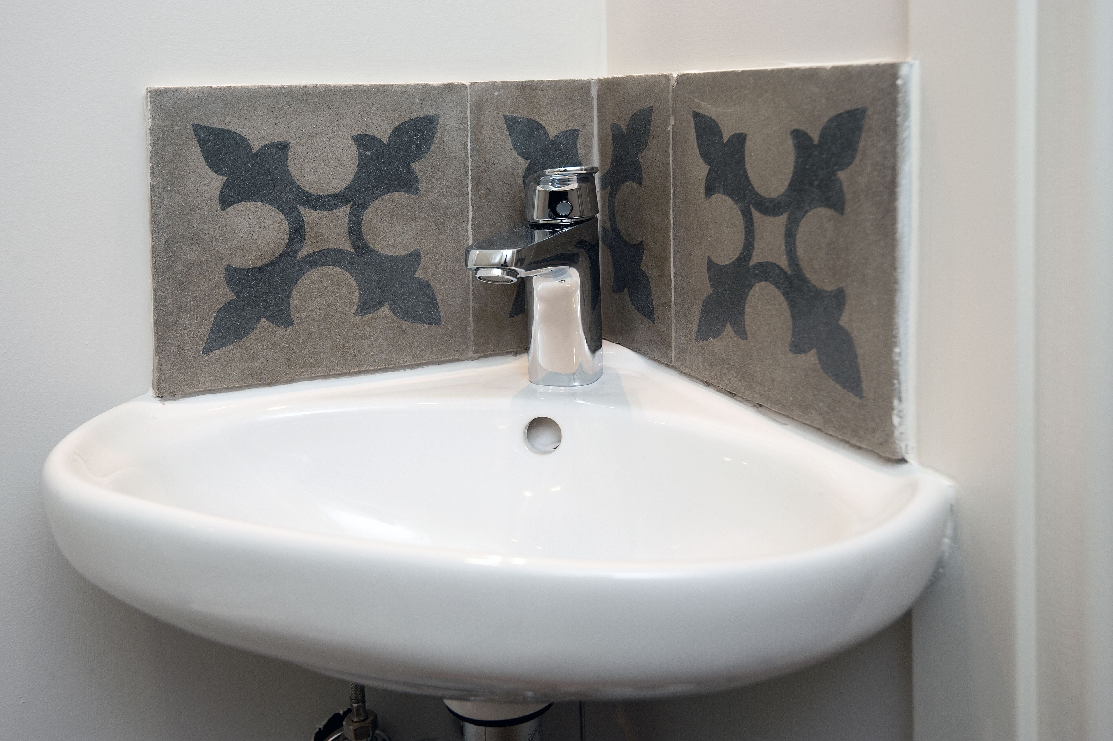 Foto - B&B Torino Crocetta