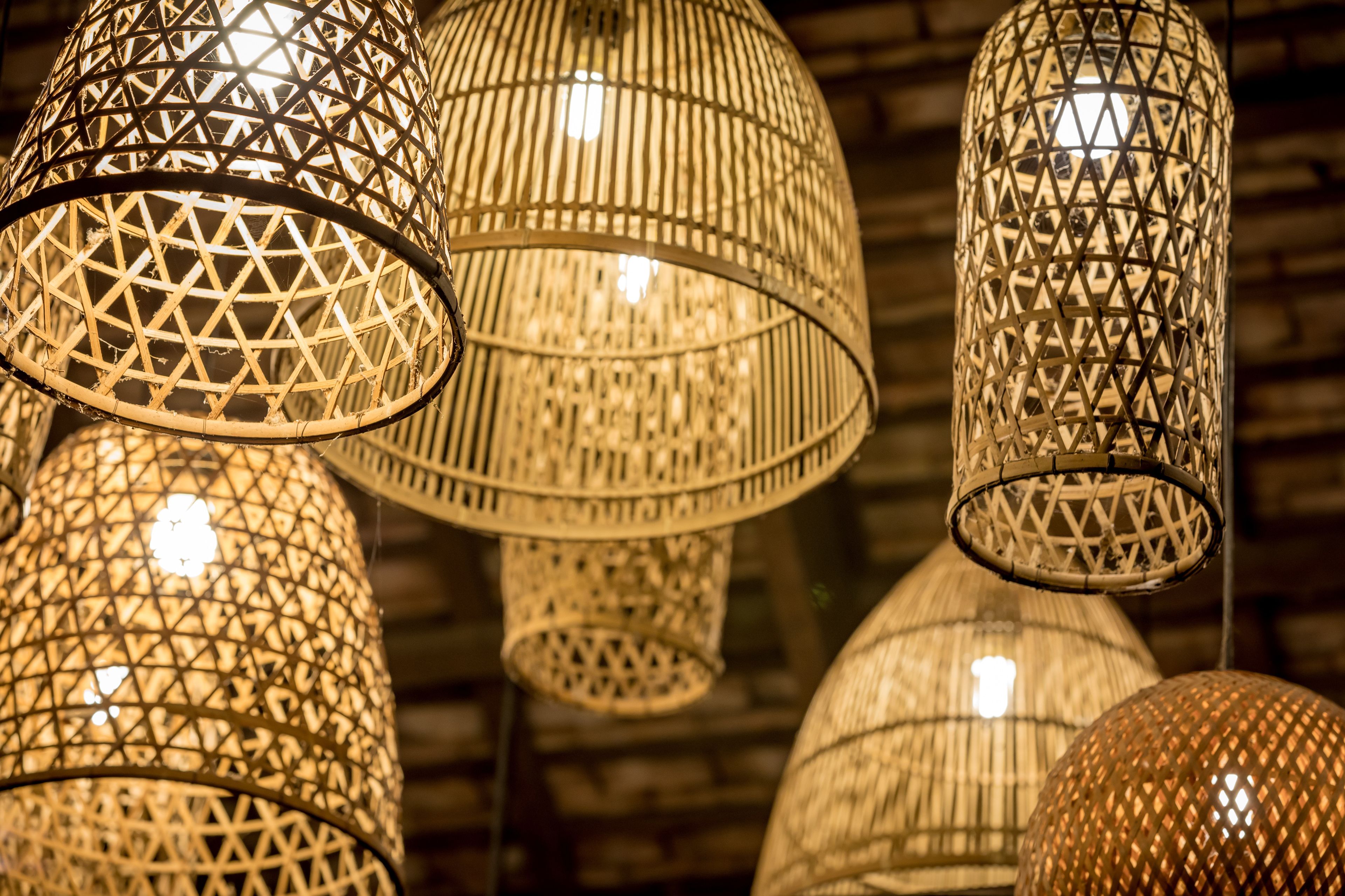 breakfast, lunch, dinner served; international cuisine, garden views