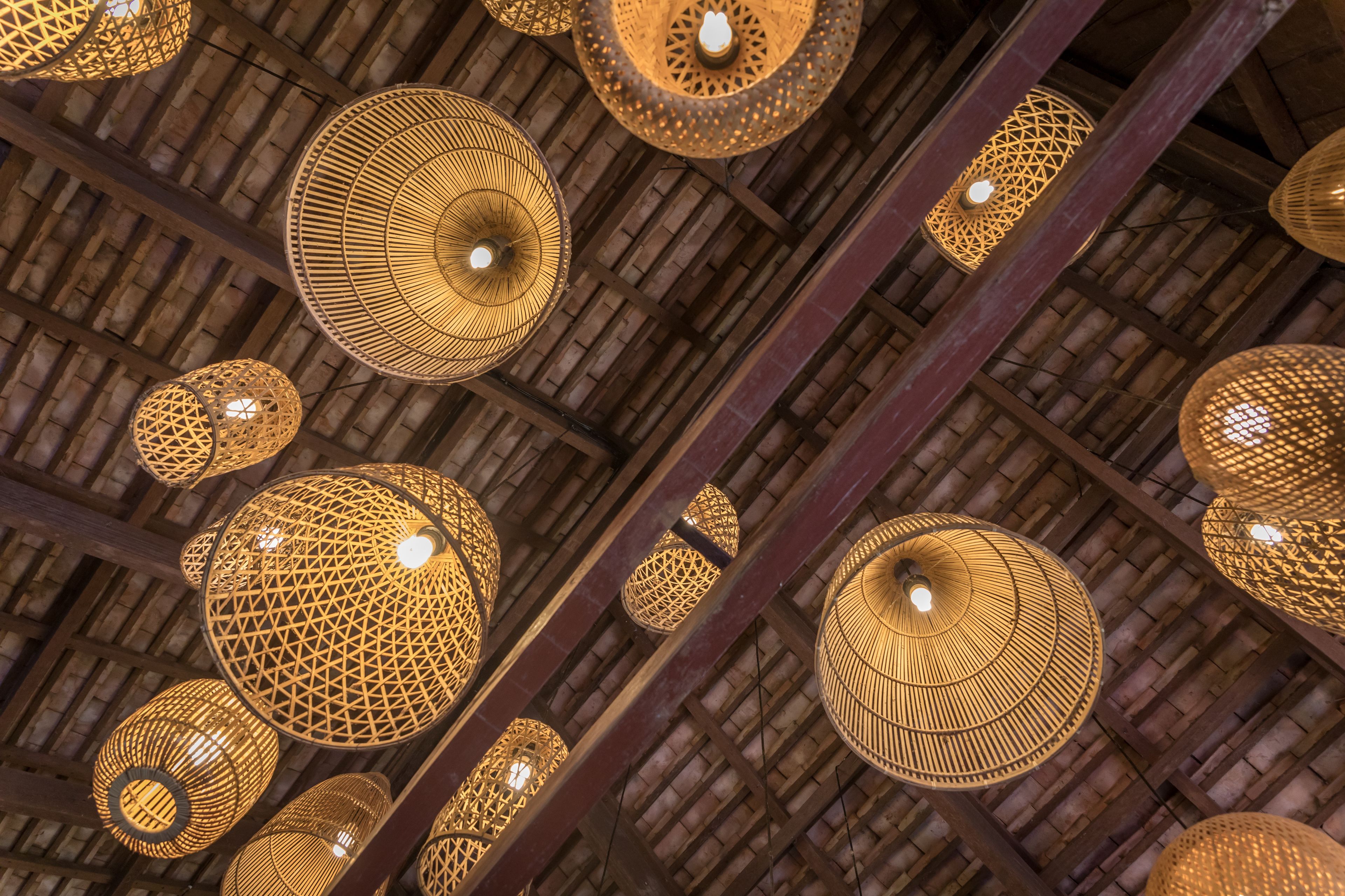 breakfast, lunch, dinner served; international cuisine, garden views