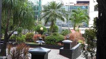 Spécialités Cuisine internationale