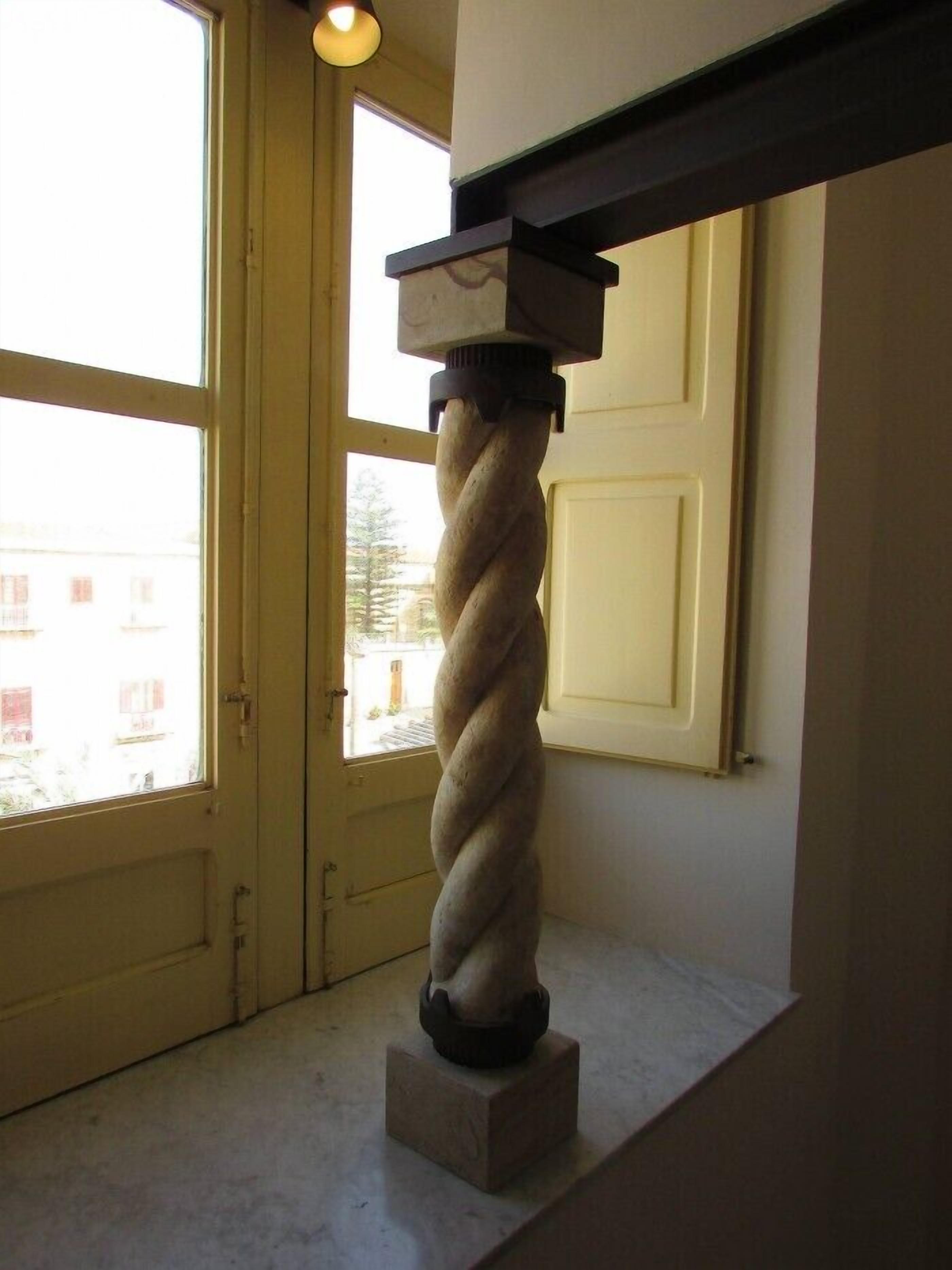 Appartement, 1 chambre, terrasse | Équipements de la chambre