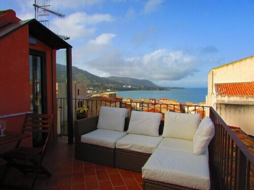 Arias - La Suite del Duomo