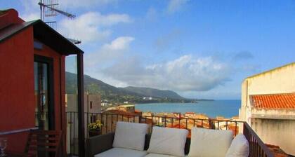 Arias - La Suite del Duomo