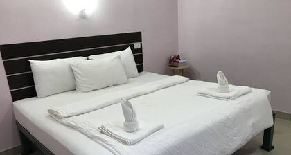 Hotel Murano Phang-Nga Bay