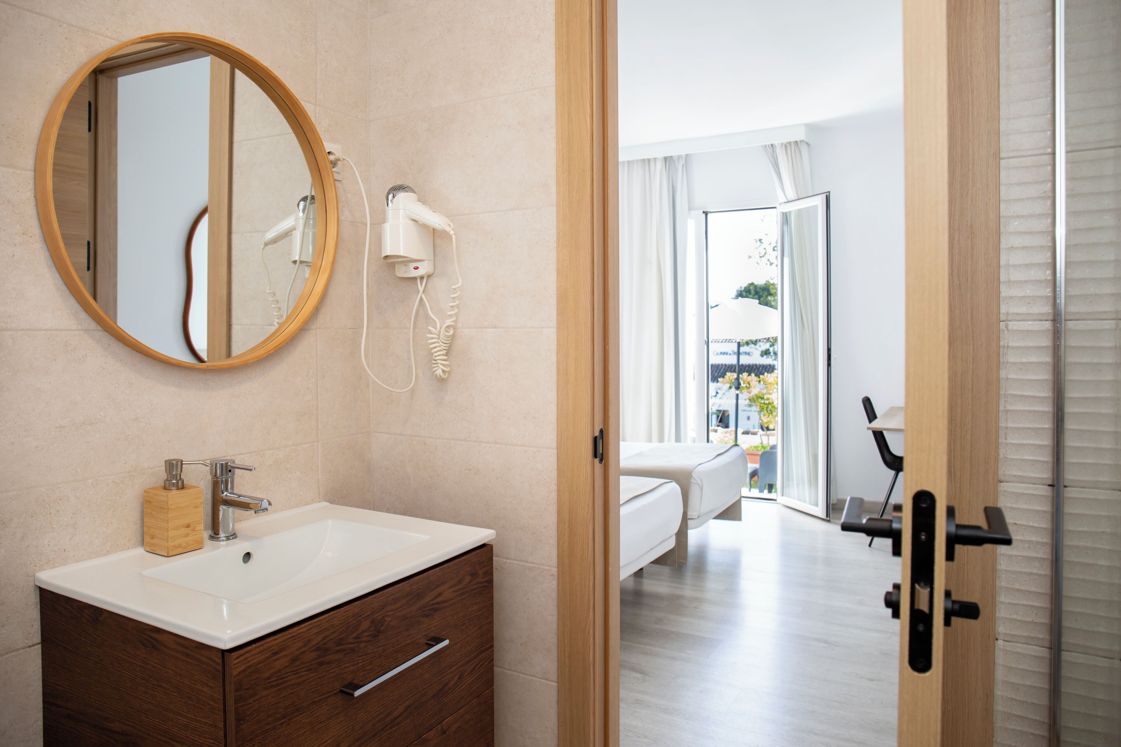 Foto - Hotel Casa Dalia