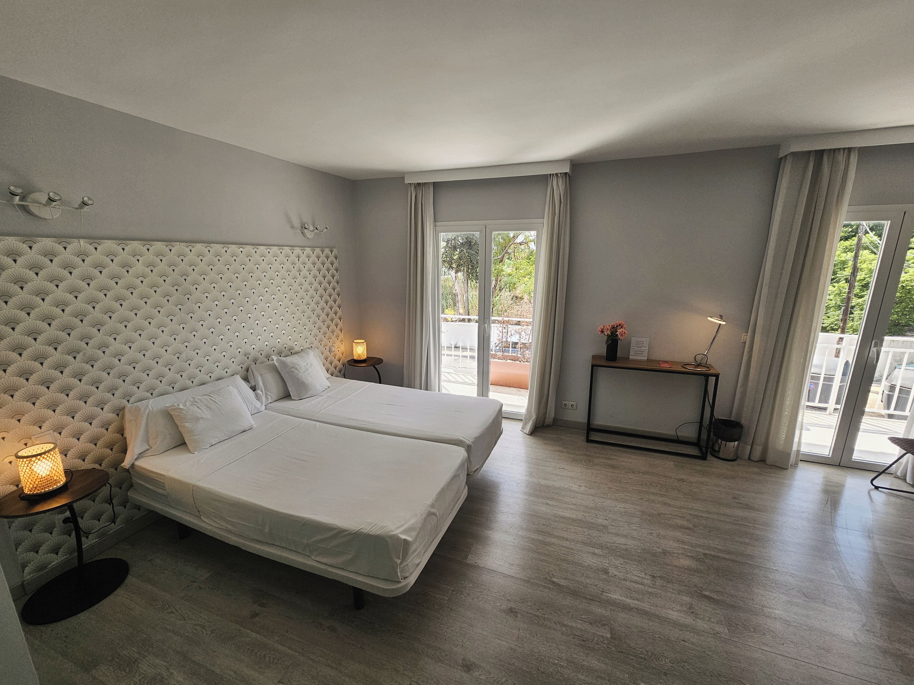 Foto - Hotel Casa Dalia