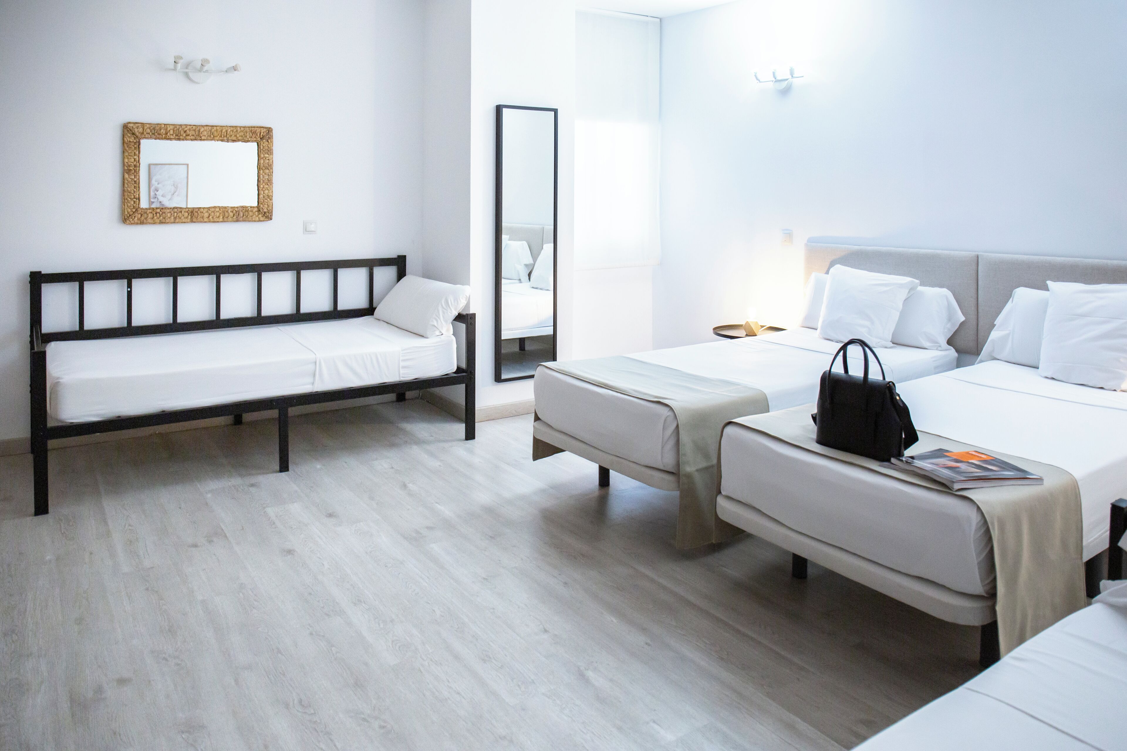 Foto - Hotel Casa Dalia