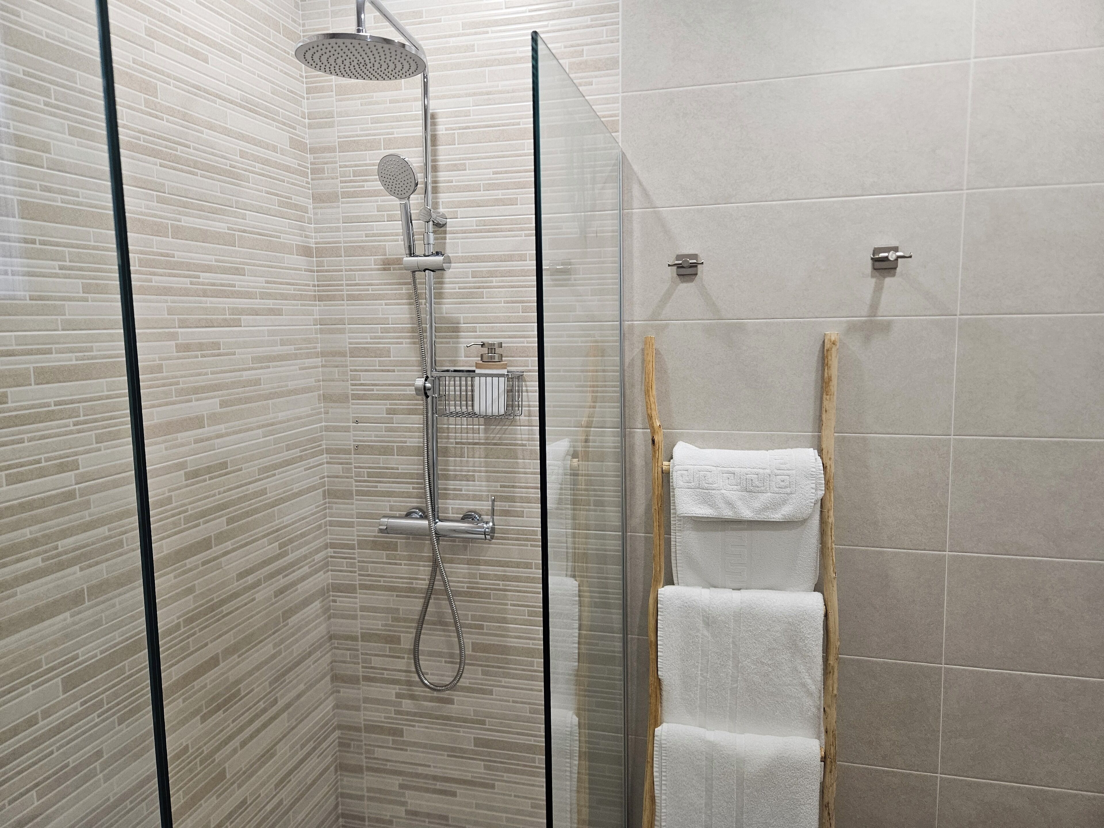 Foto - Hotel Casa Dalia by Blossom Hotels