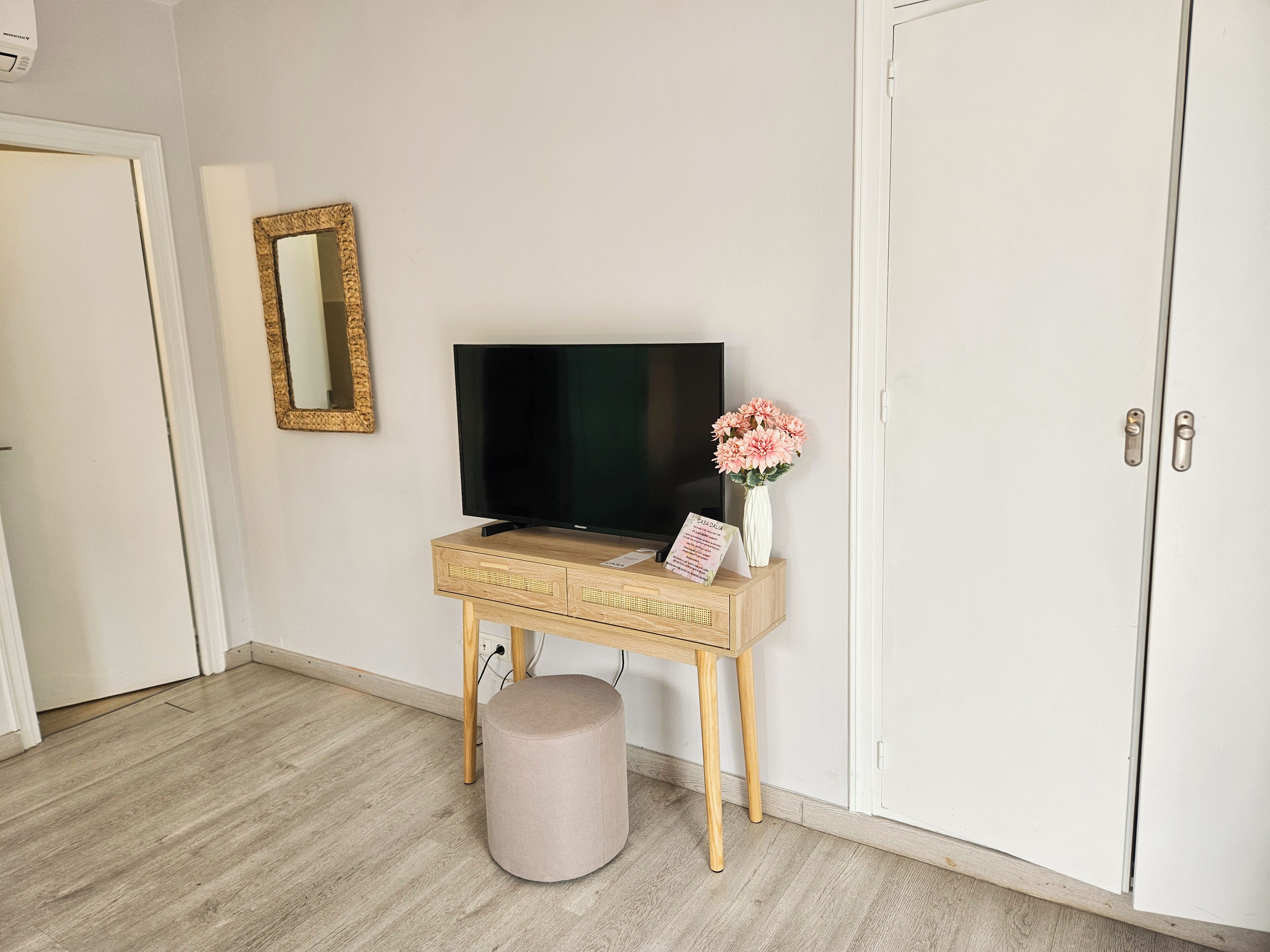 Foto - Hotel Casa Dalia