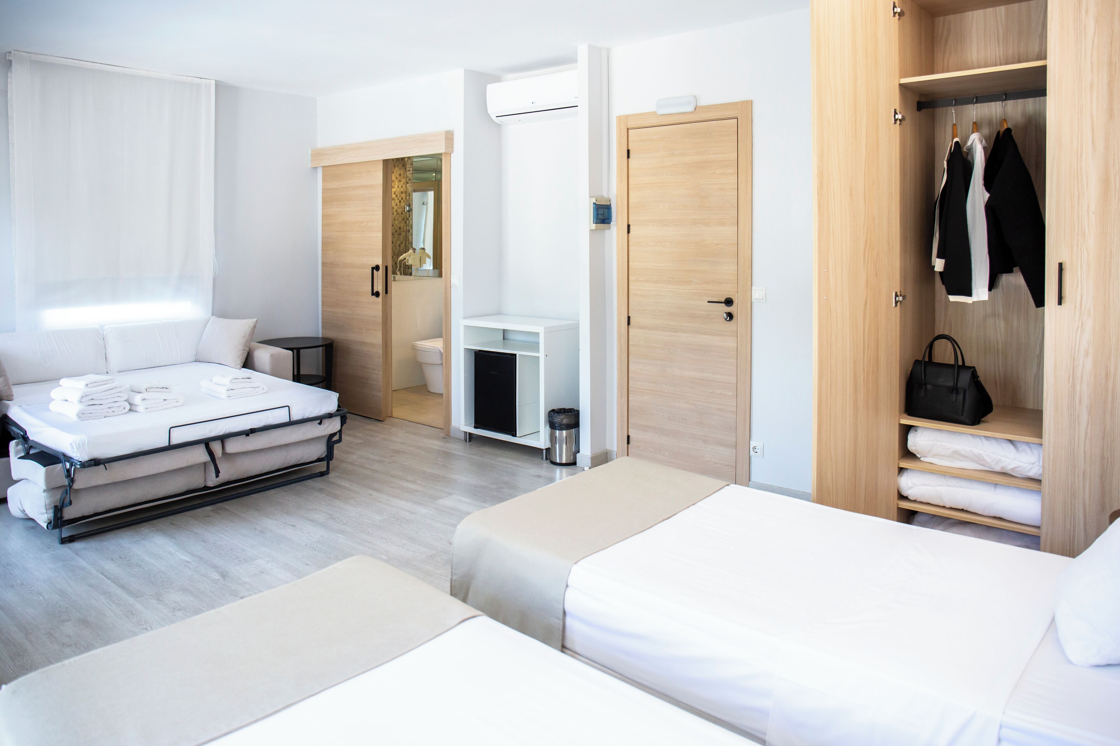 Foto - Hotel Casa Dalia