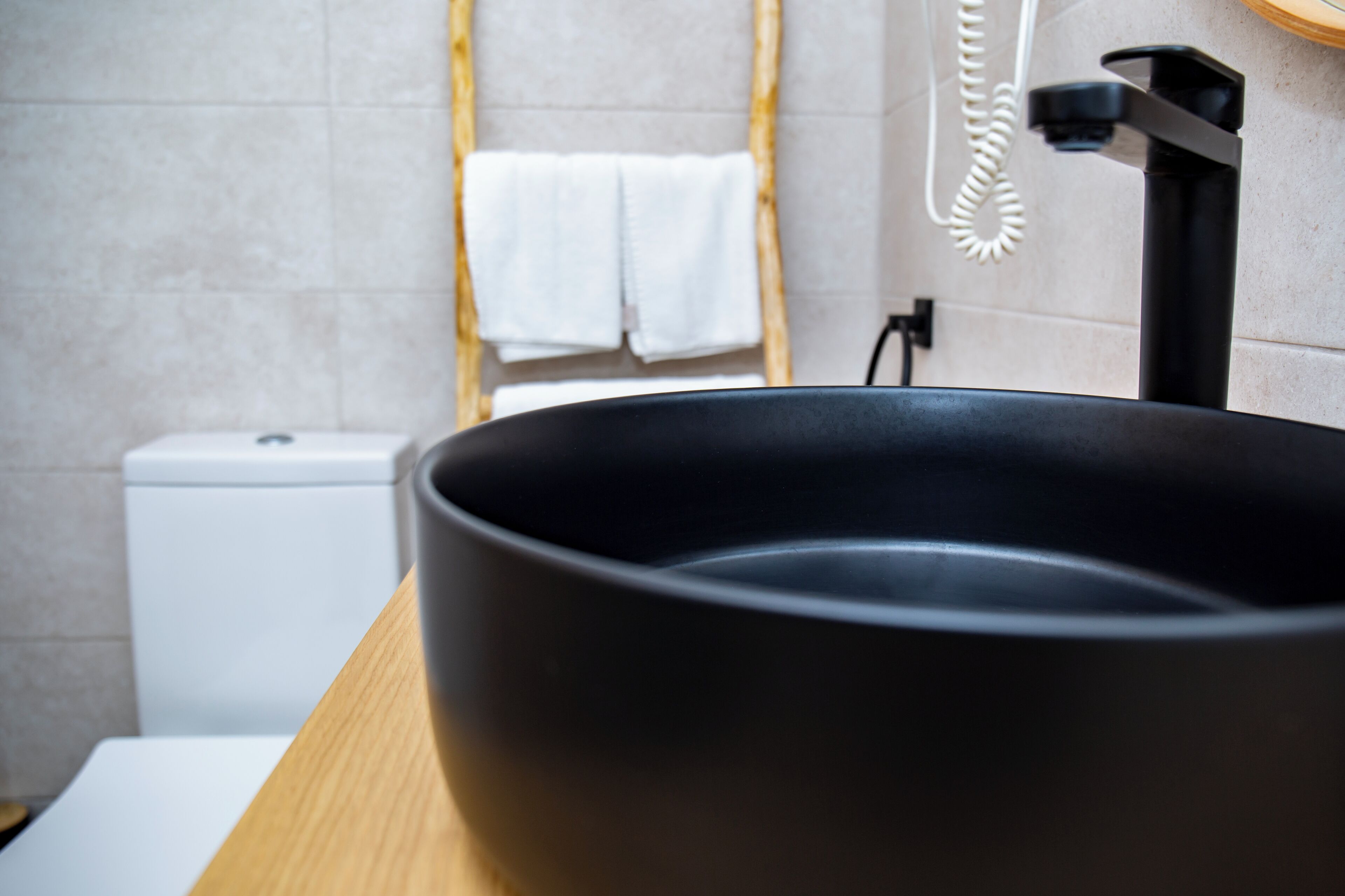 Foto - Hotel Casa Dalia