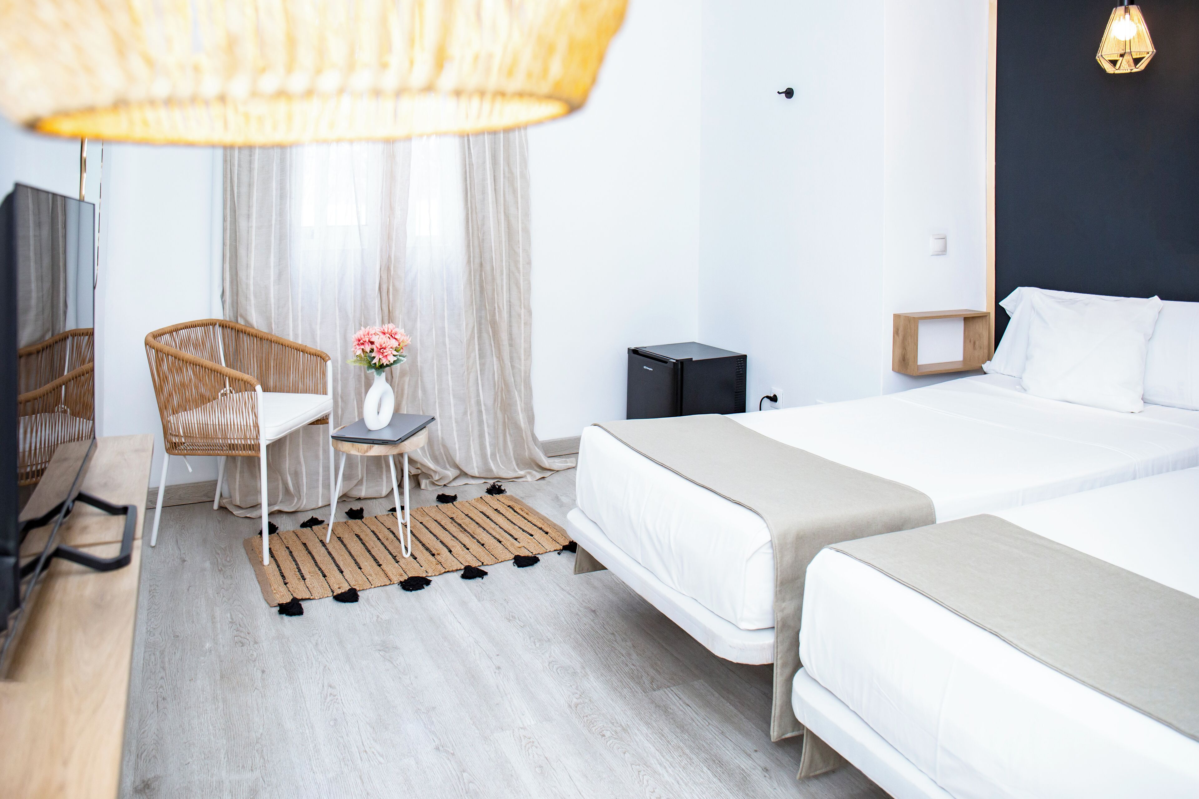 Foto - Hotel Casa Dalia