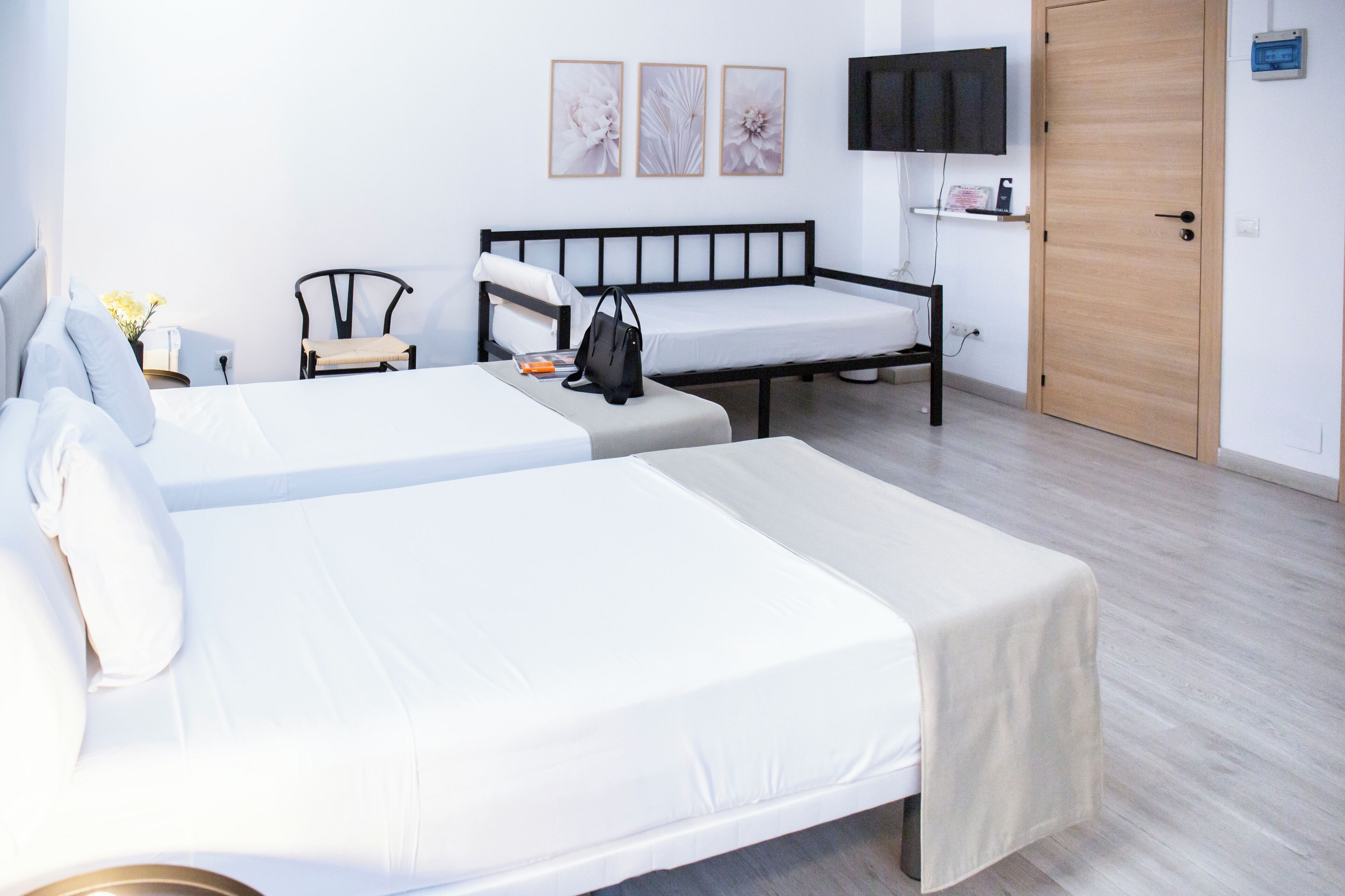 Foto - Hotel Casa Dalia