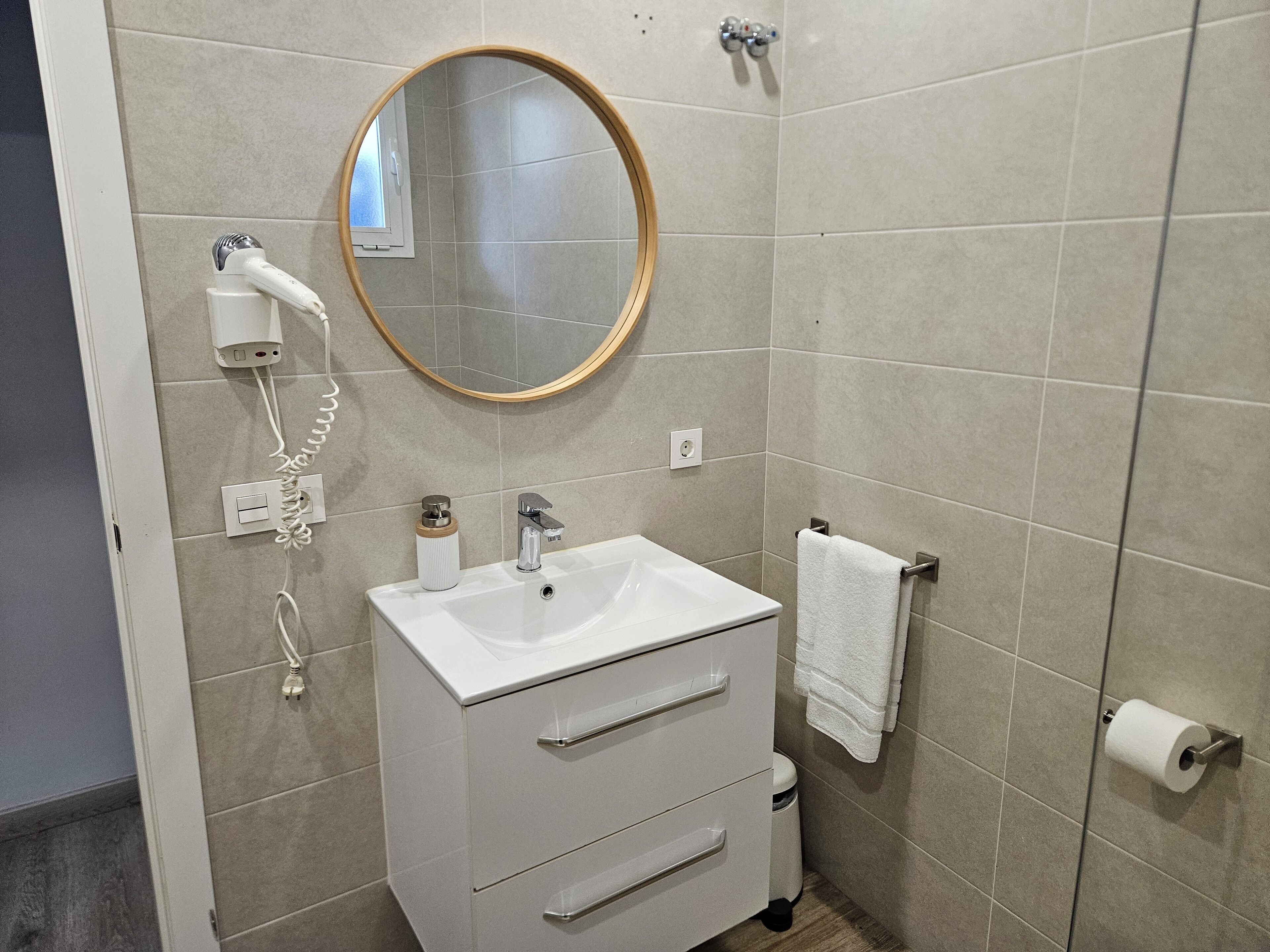 Foto - Hotel Casa Dalia by Blossom Hotels