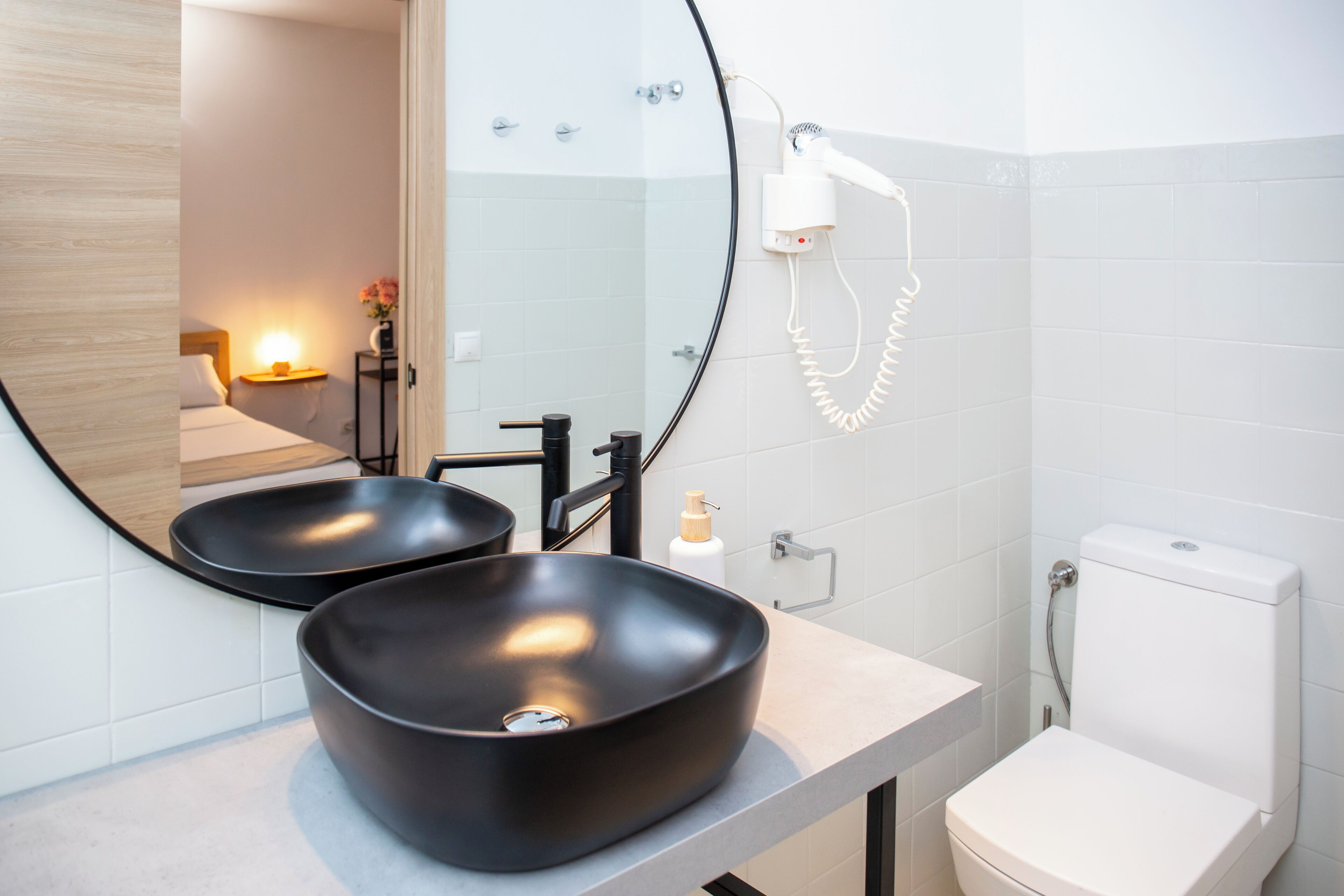 Foto - Hotel Casa Dalia