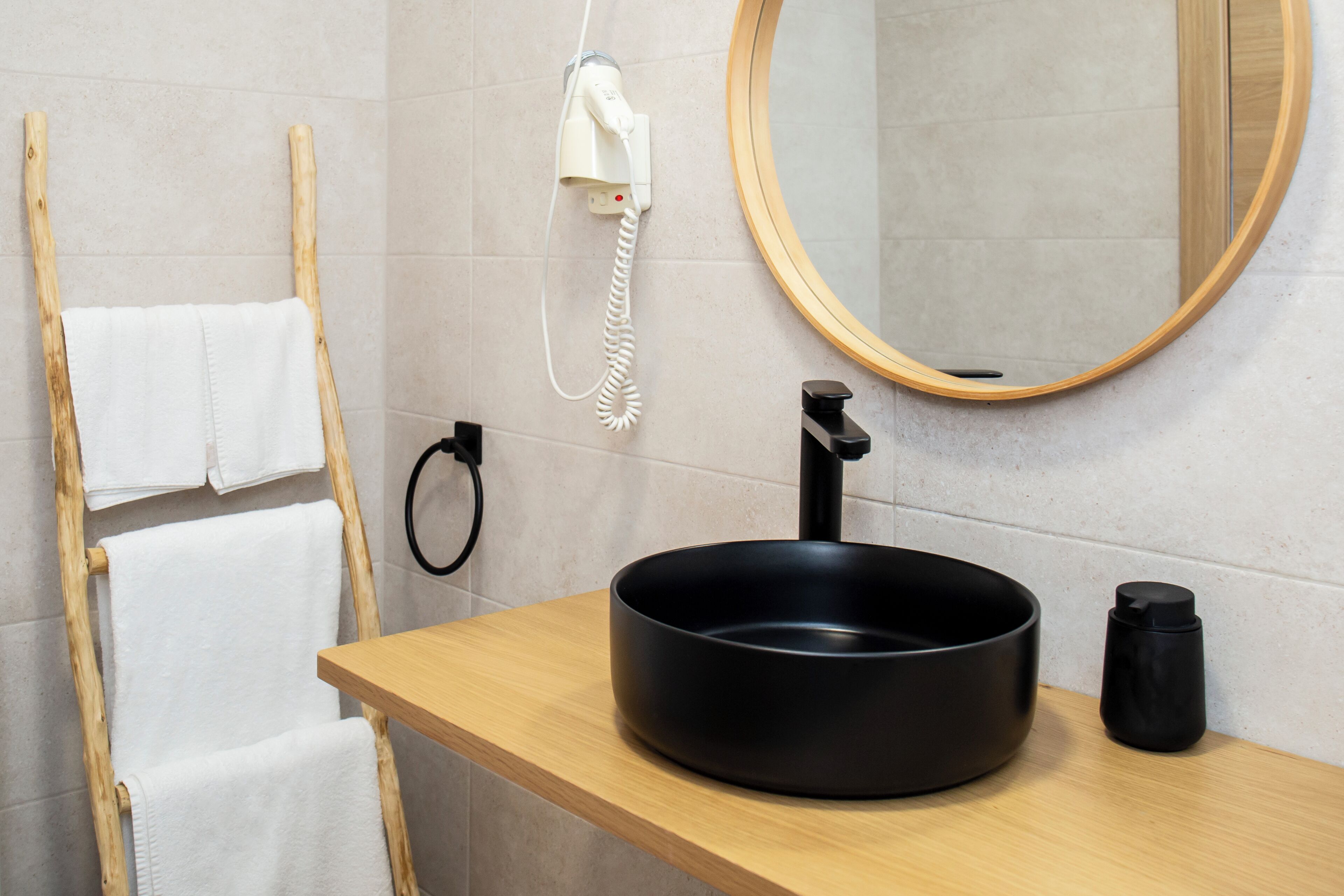 Foto - Hotel Casa Dalia by Blossom Hotels