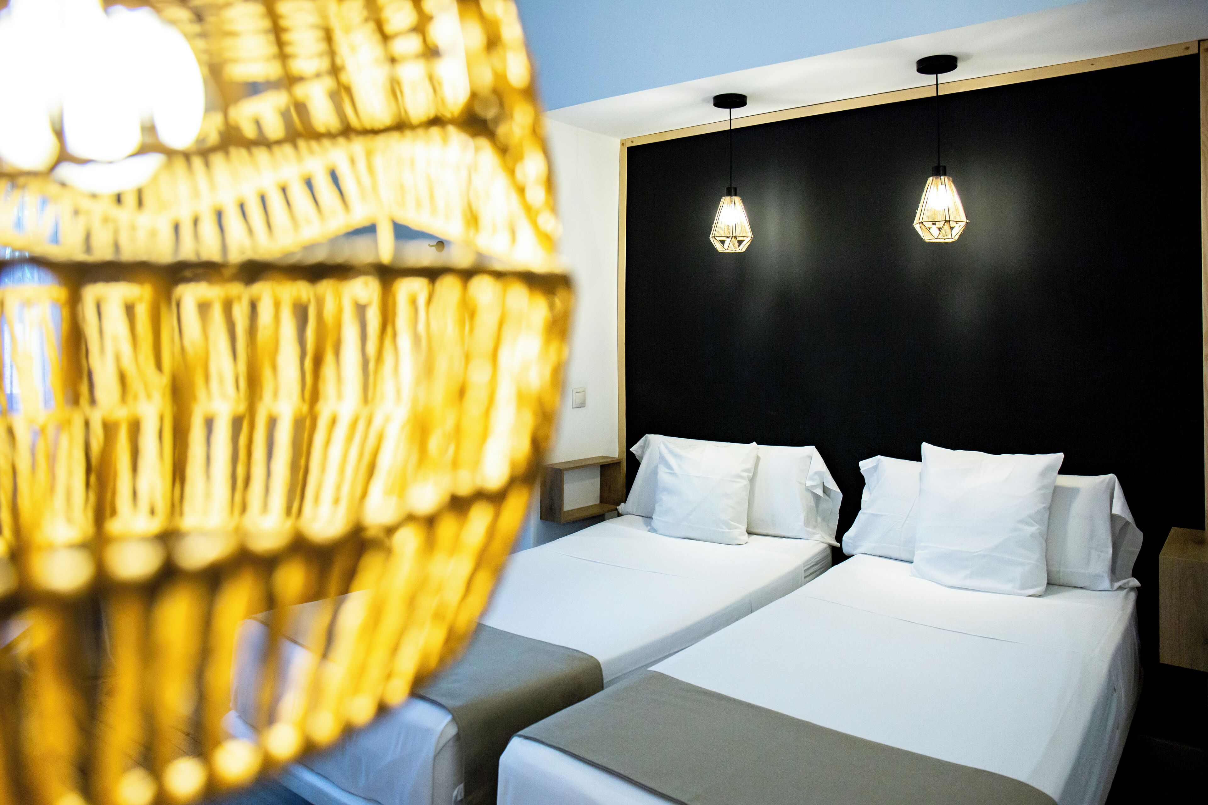 Foto - Hotel Casa Dalia