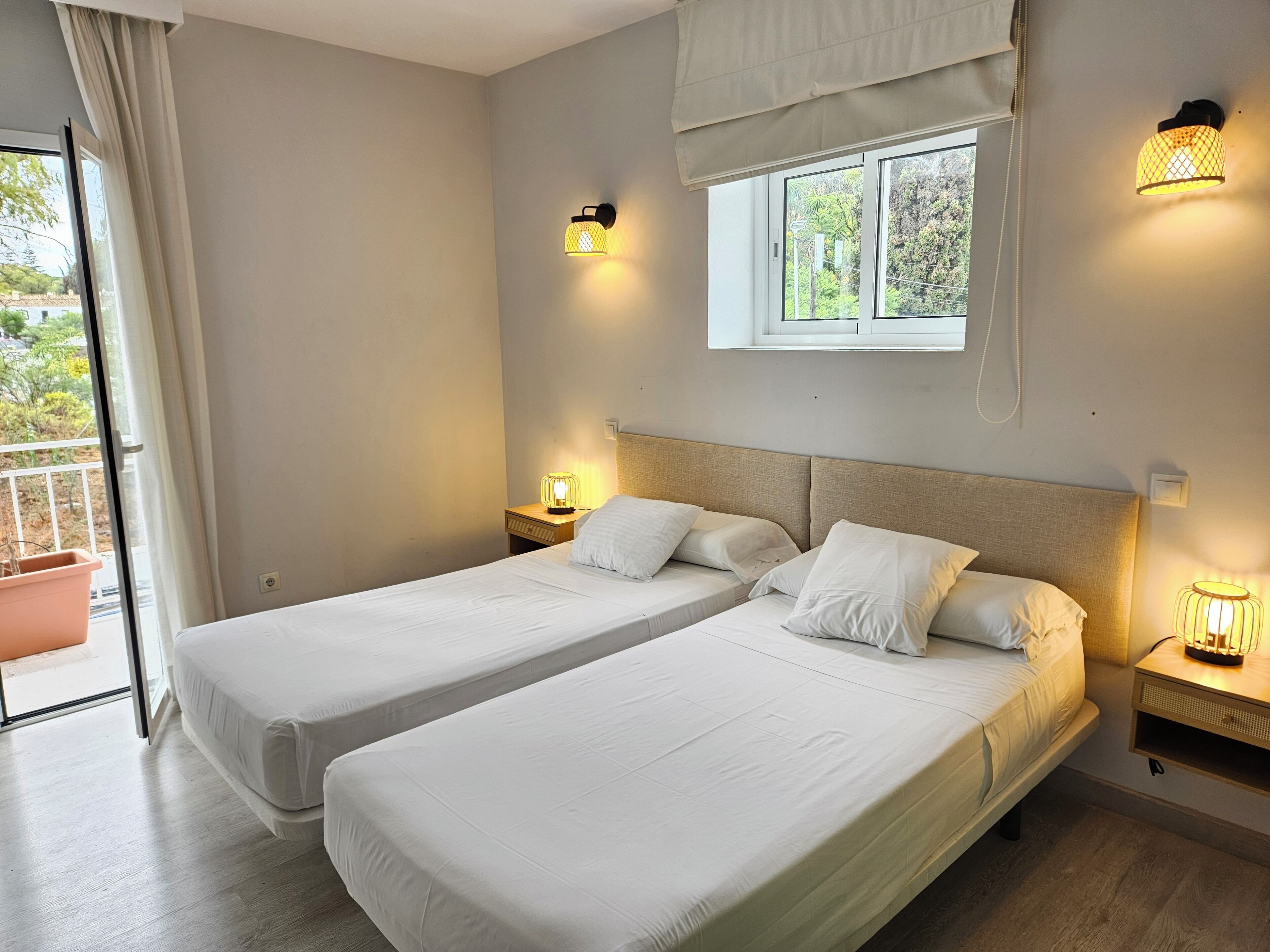 Photo - Hotel Casa Dalia by Blossom Hotels