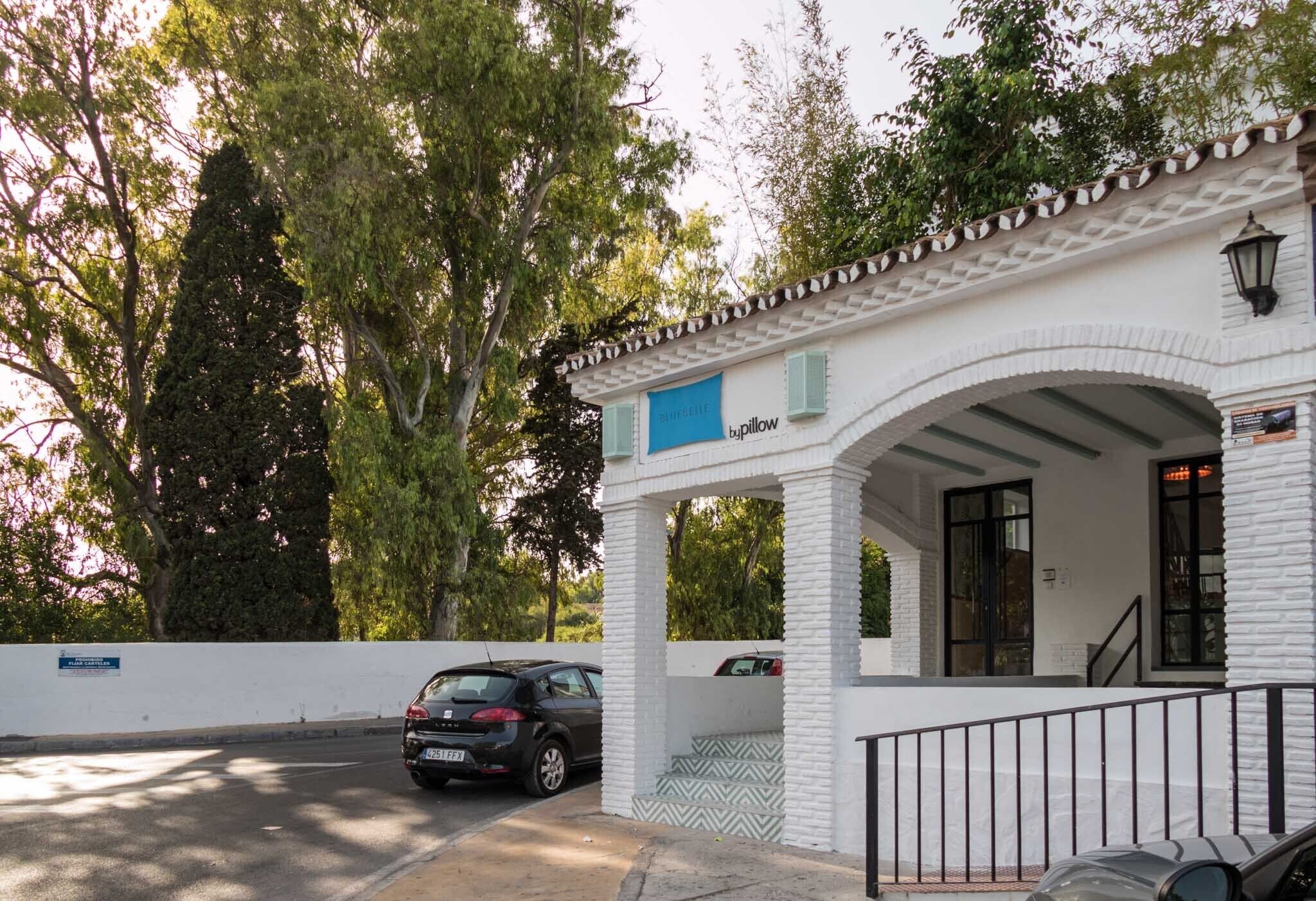 Foto - Hotel Casa Dalia