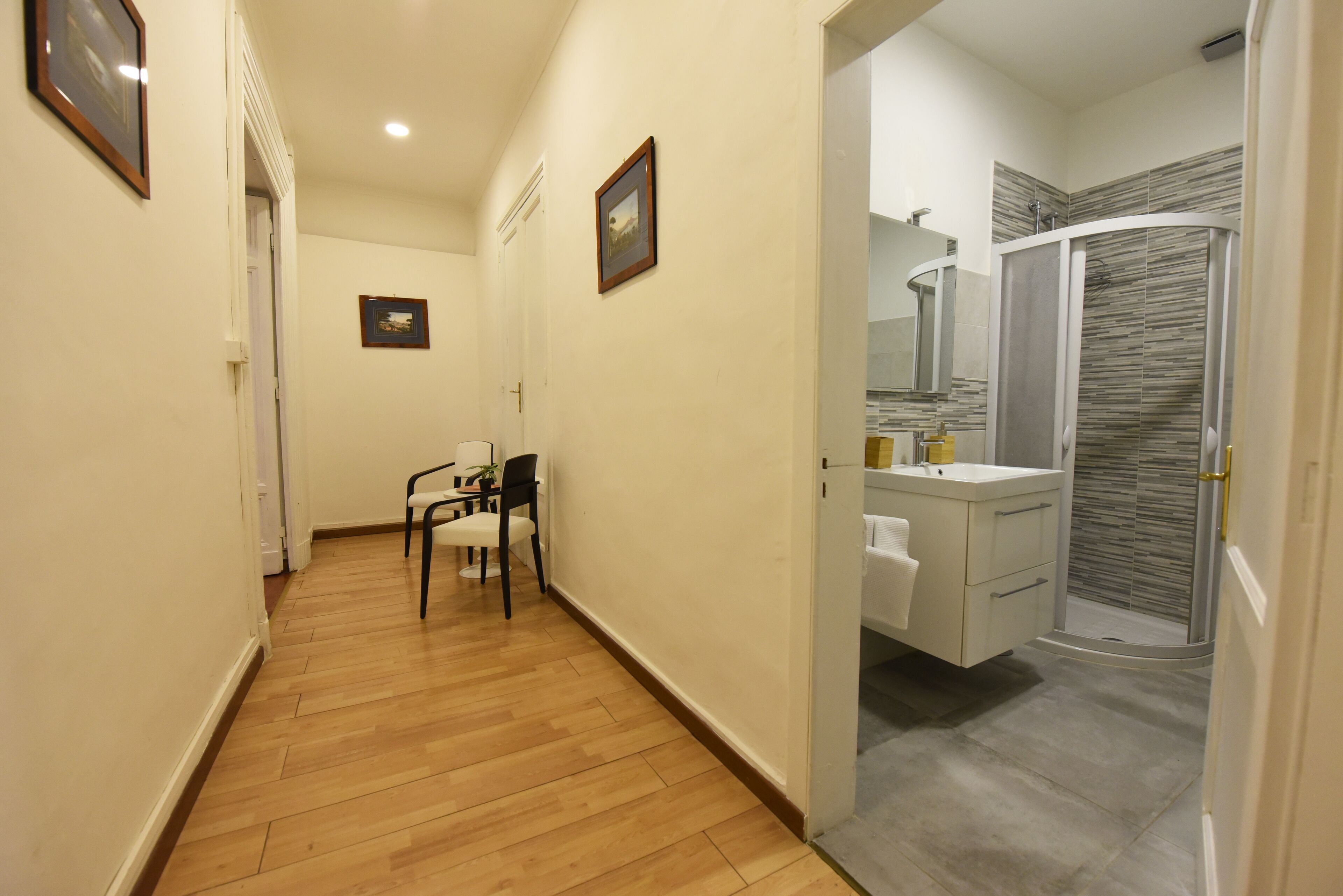 Photo - Maison Toledo 210