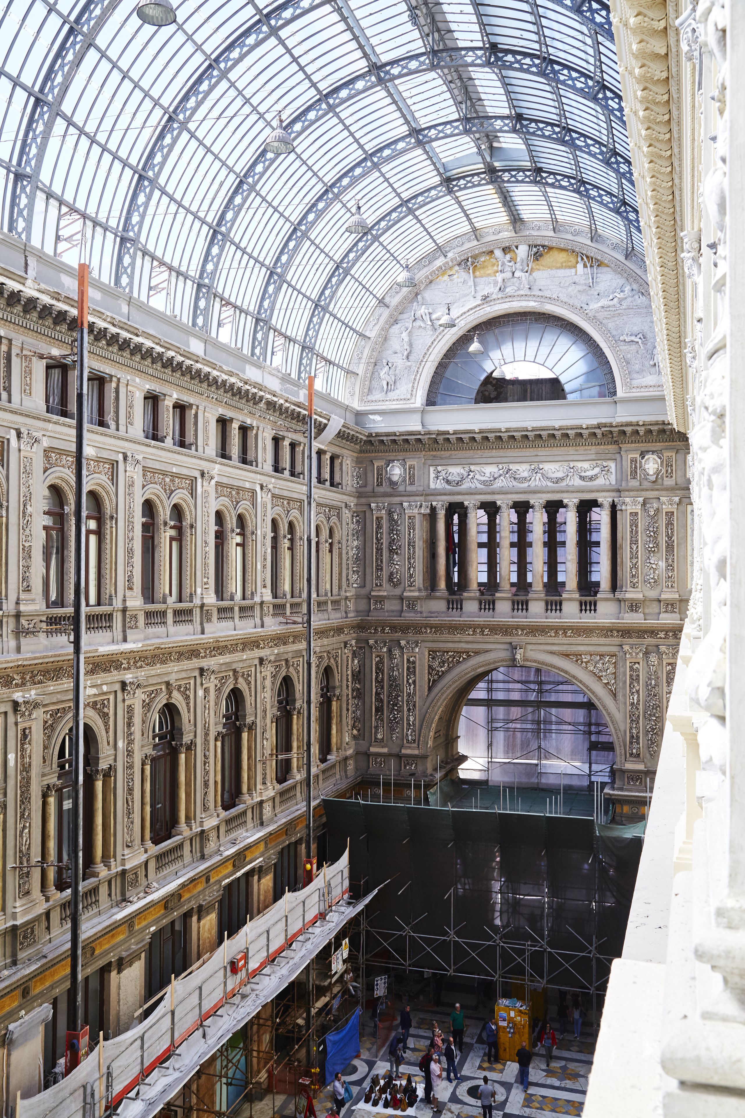 Photo - Maison Toledo 210