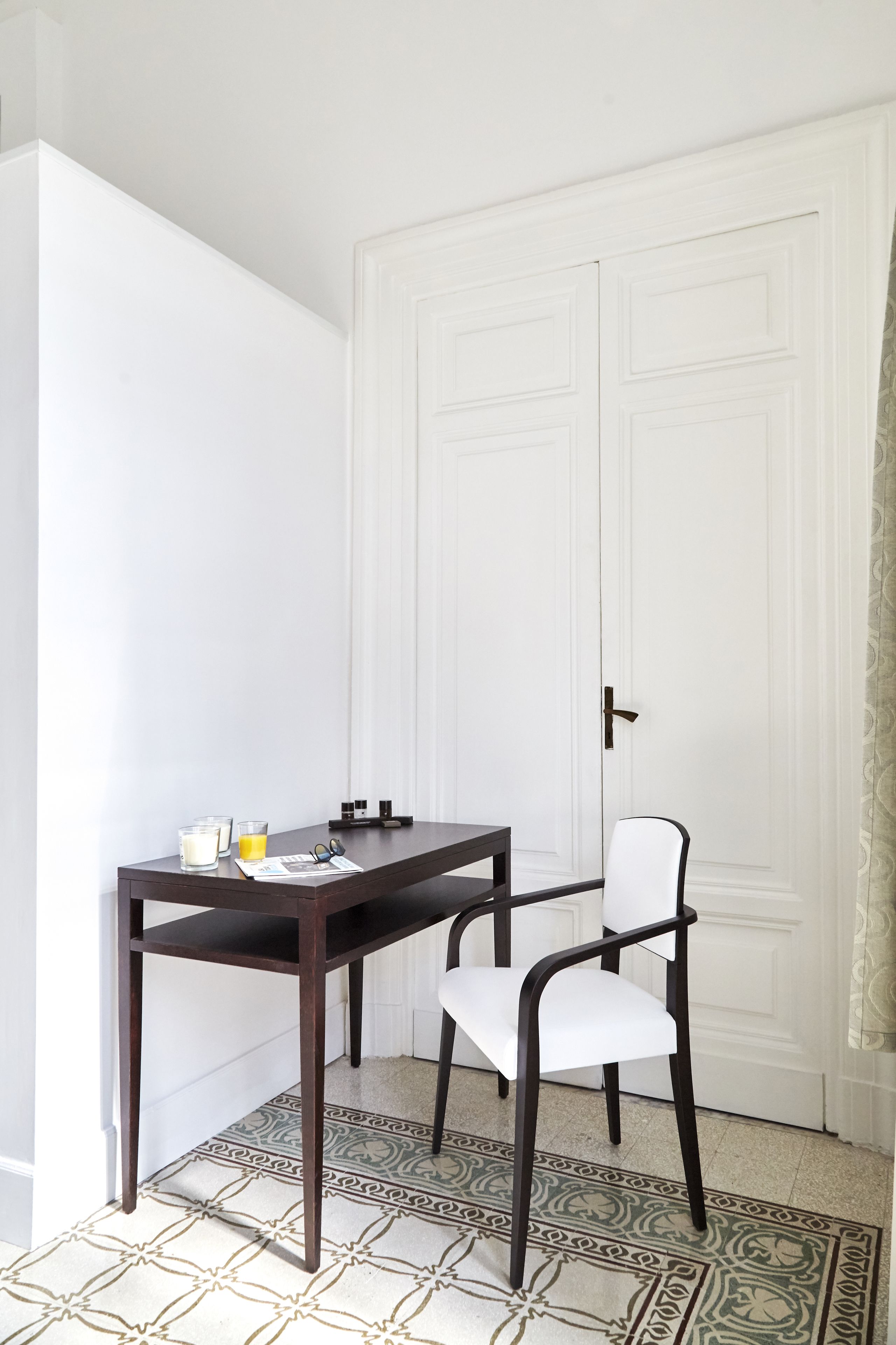 Photo - Maison Toledo 210