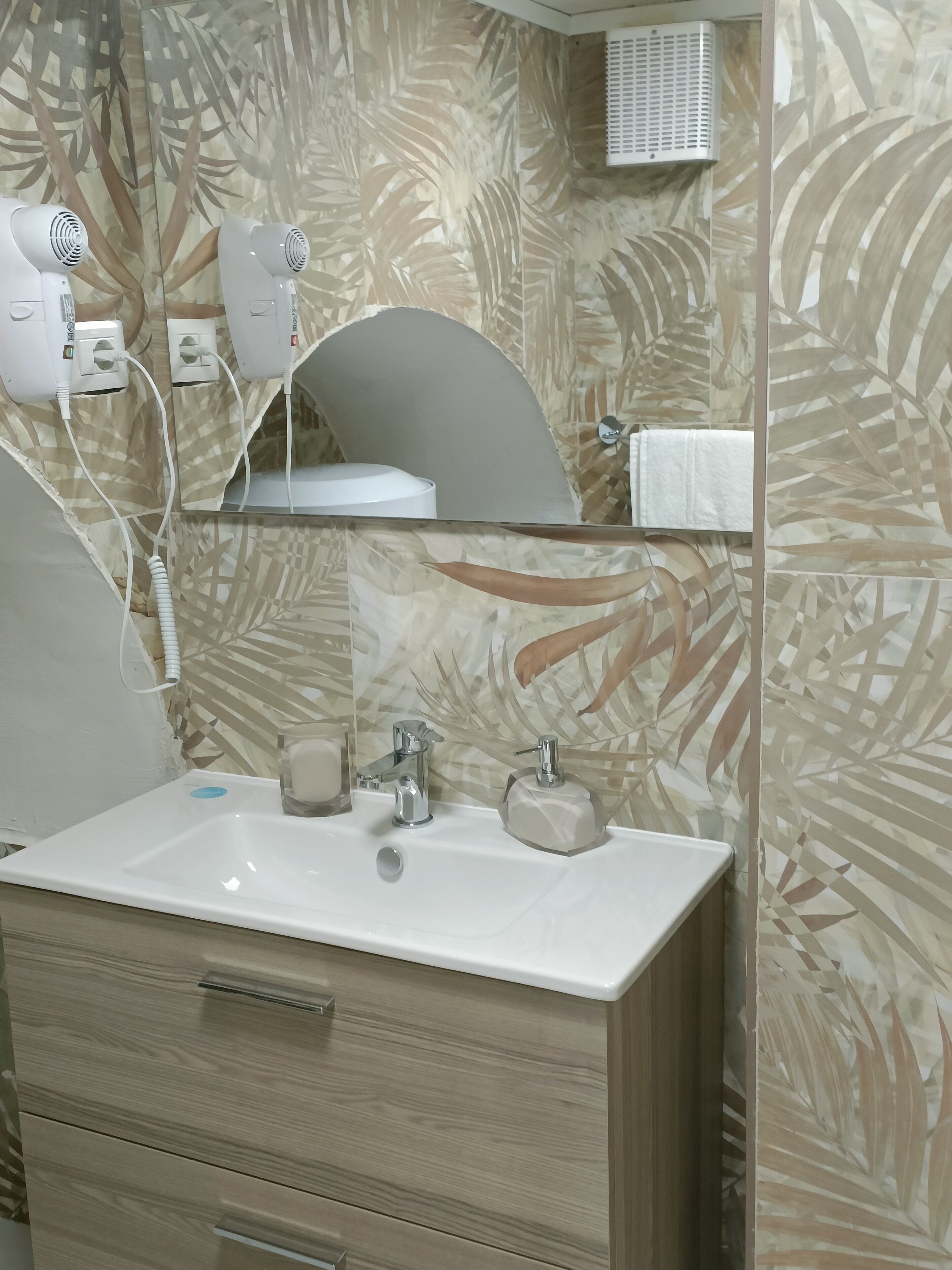 Photo - Maison Toledo 210