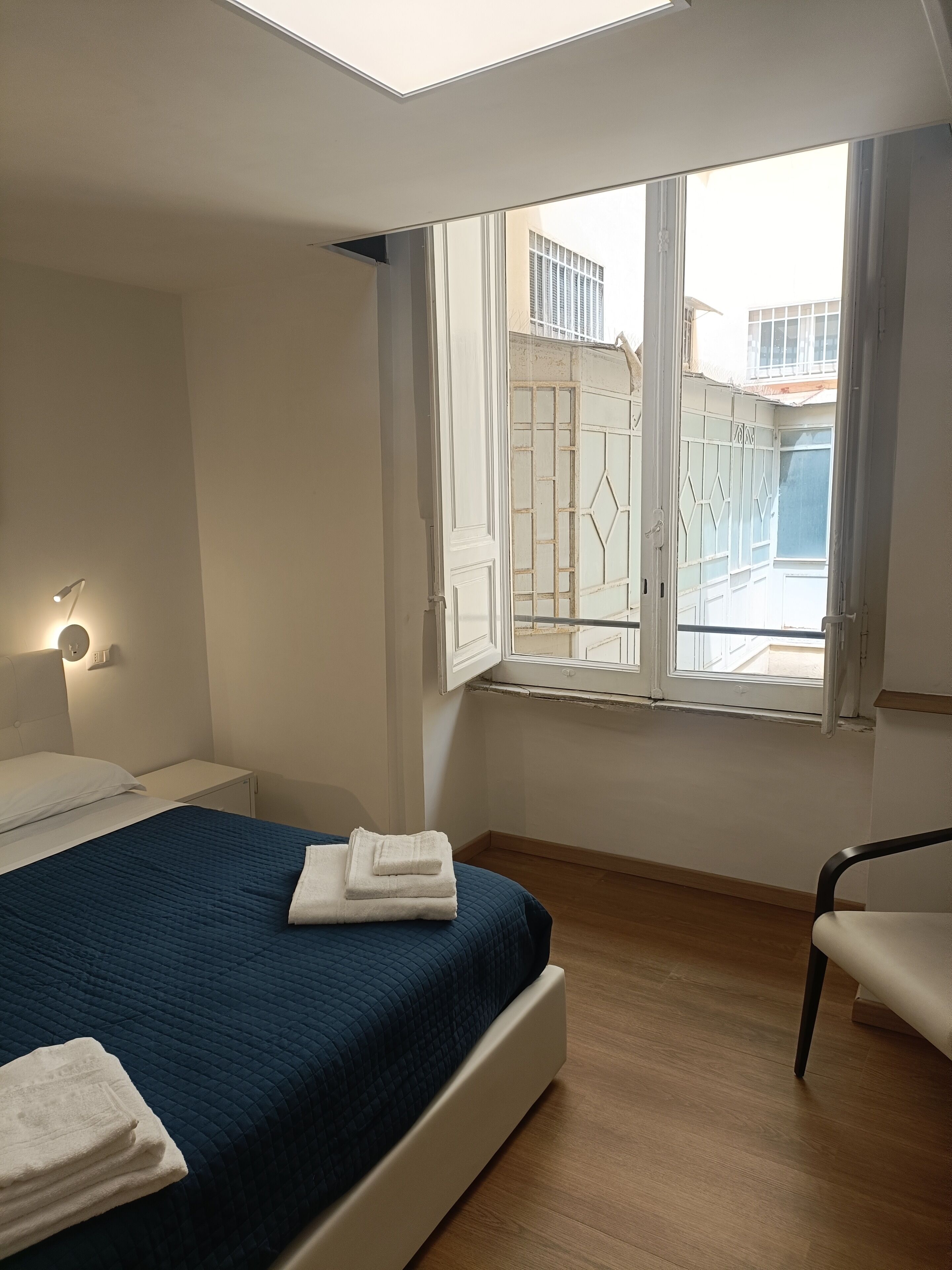 Photo - Maison Toledo 210