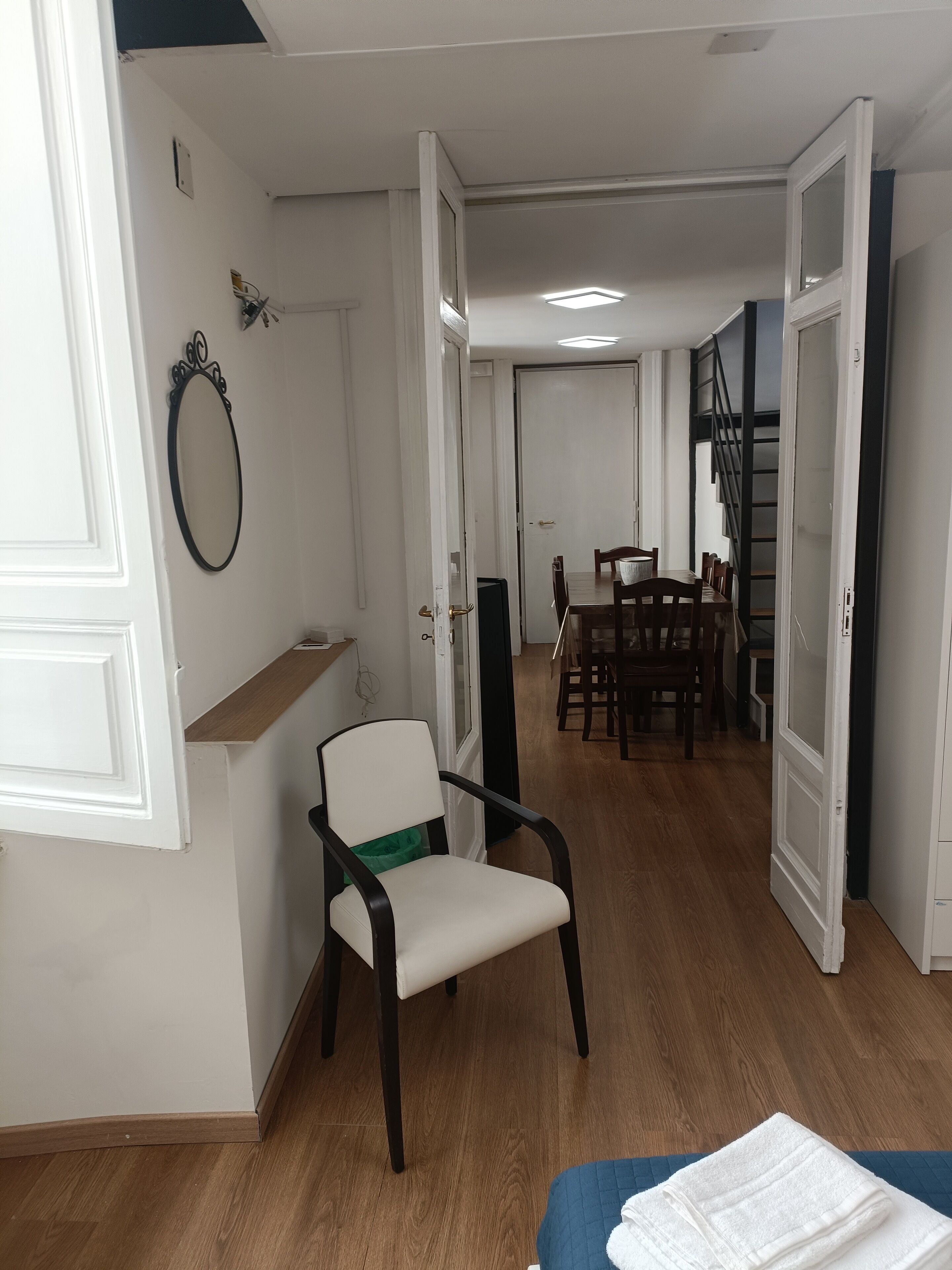 Photo - Maison Toledo 210