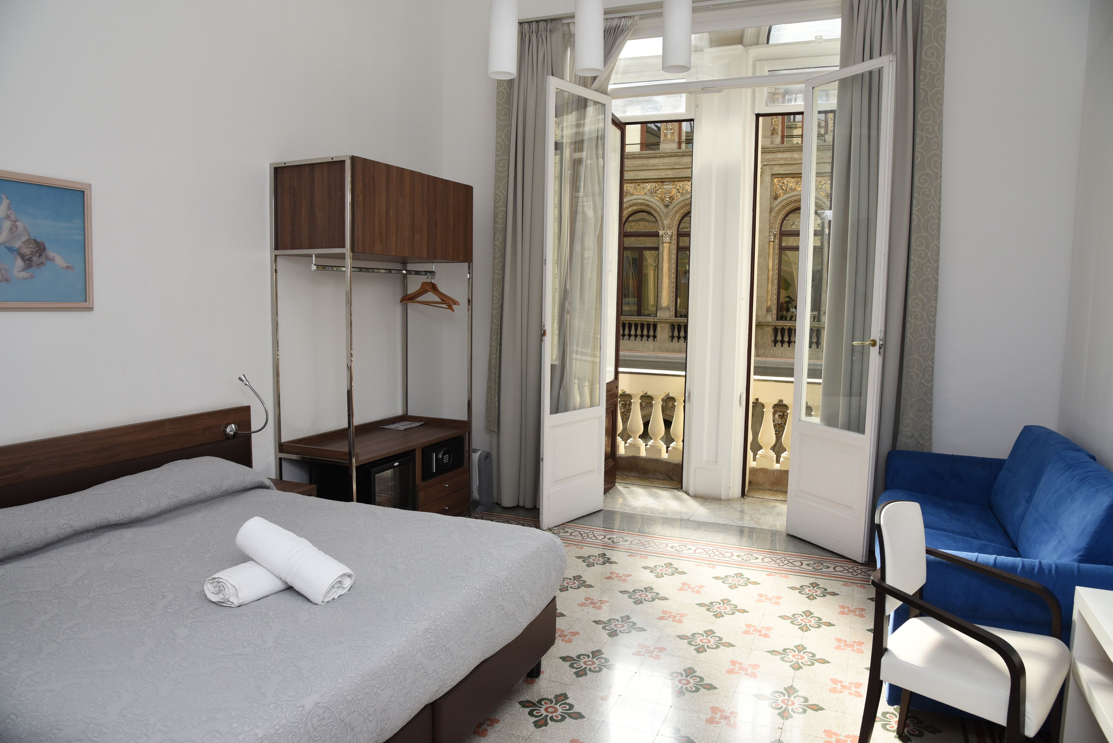 Photo - Maison Toledo 210