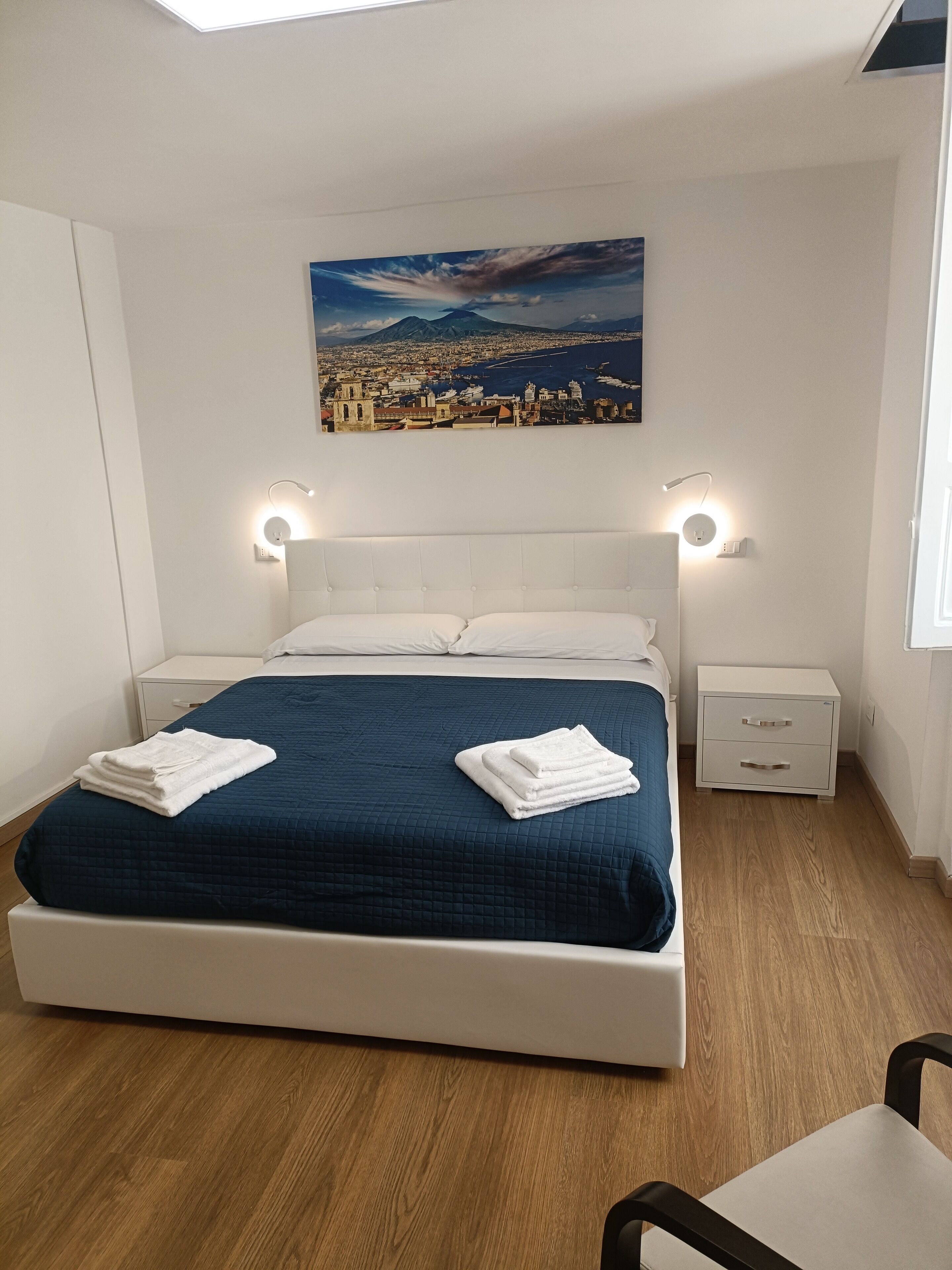 Photo - Maison Toledo 210