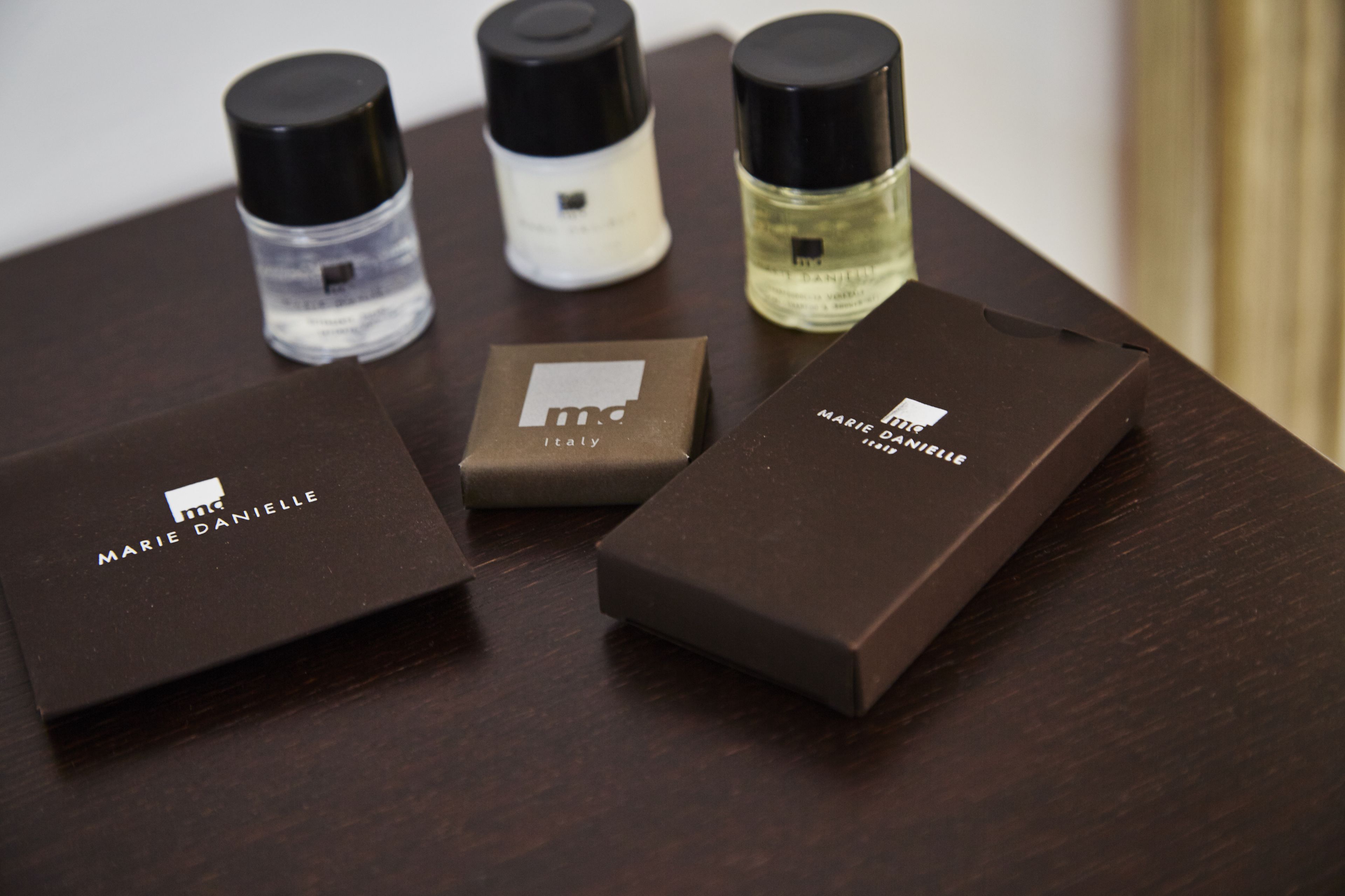 Photo - Maison Toledo 210