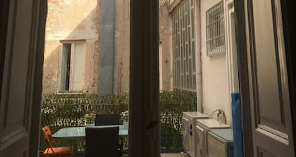 Maison Toledo 210