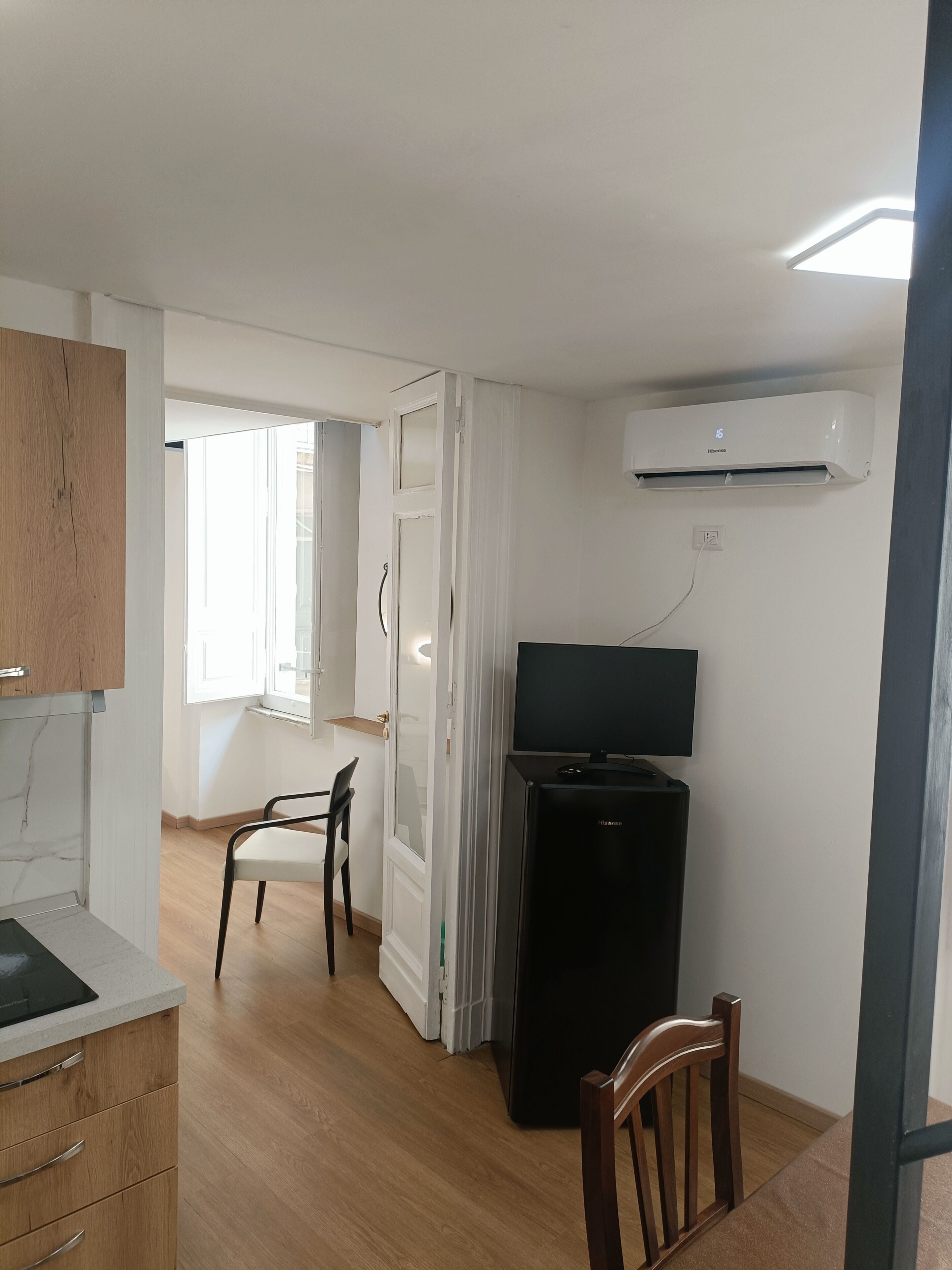 Photo - Maison Toledo 210