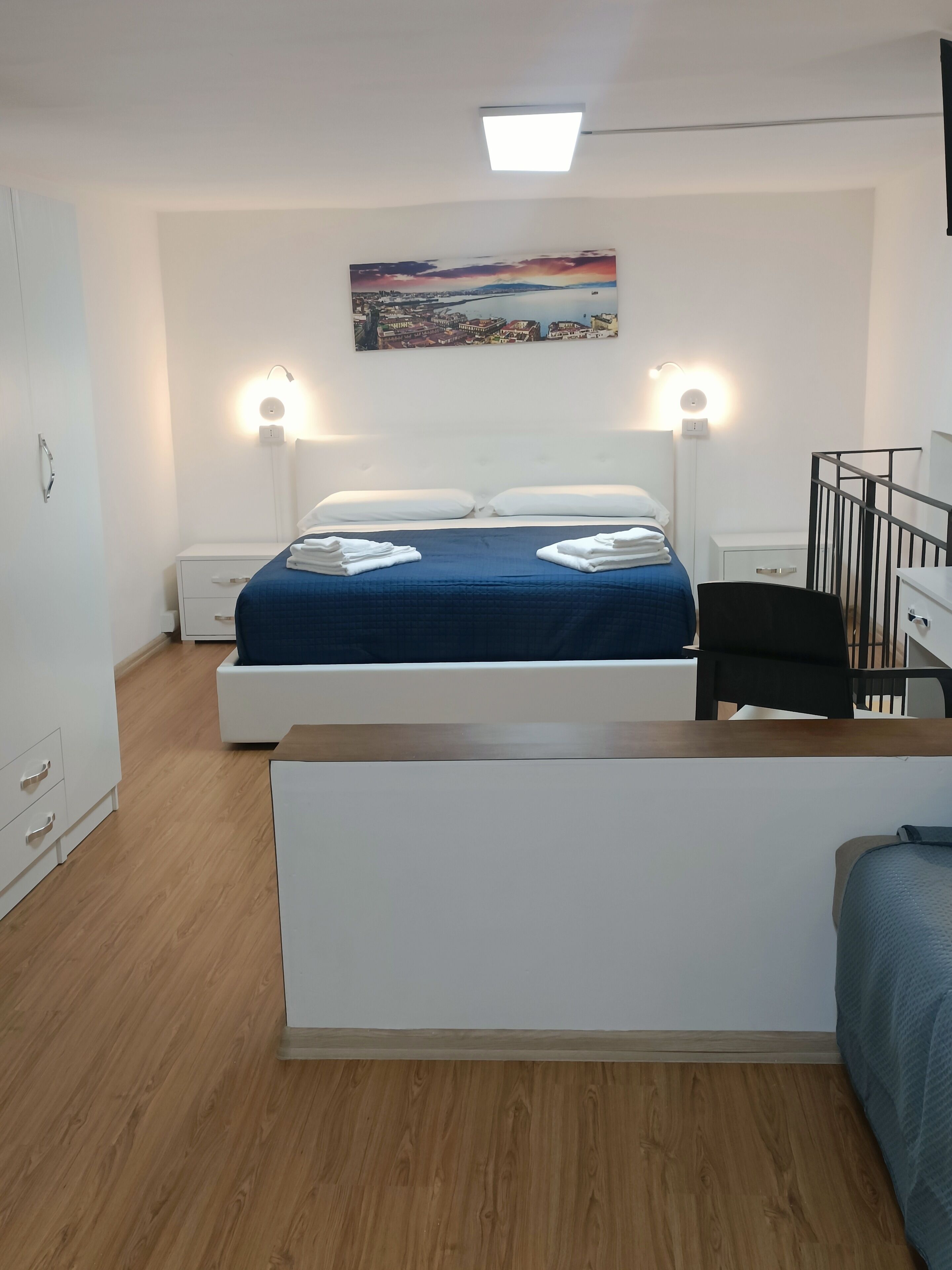 Photo - Maison Toledo 210