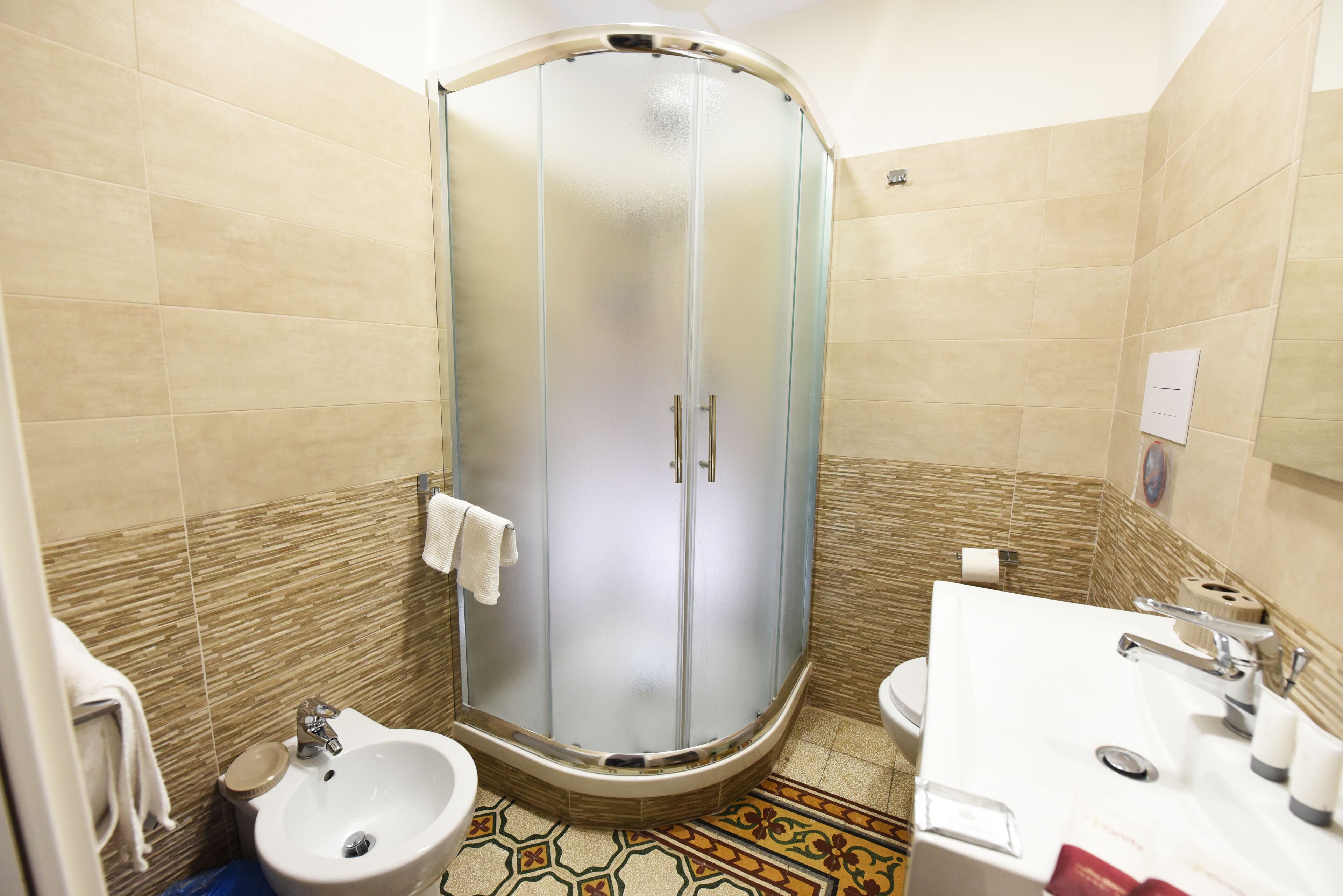 Photo - Maison Toledo 210