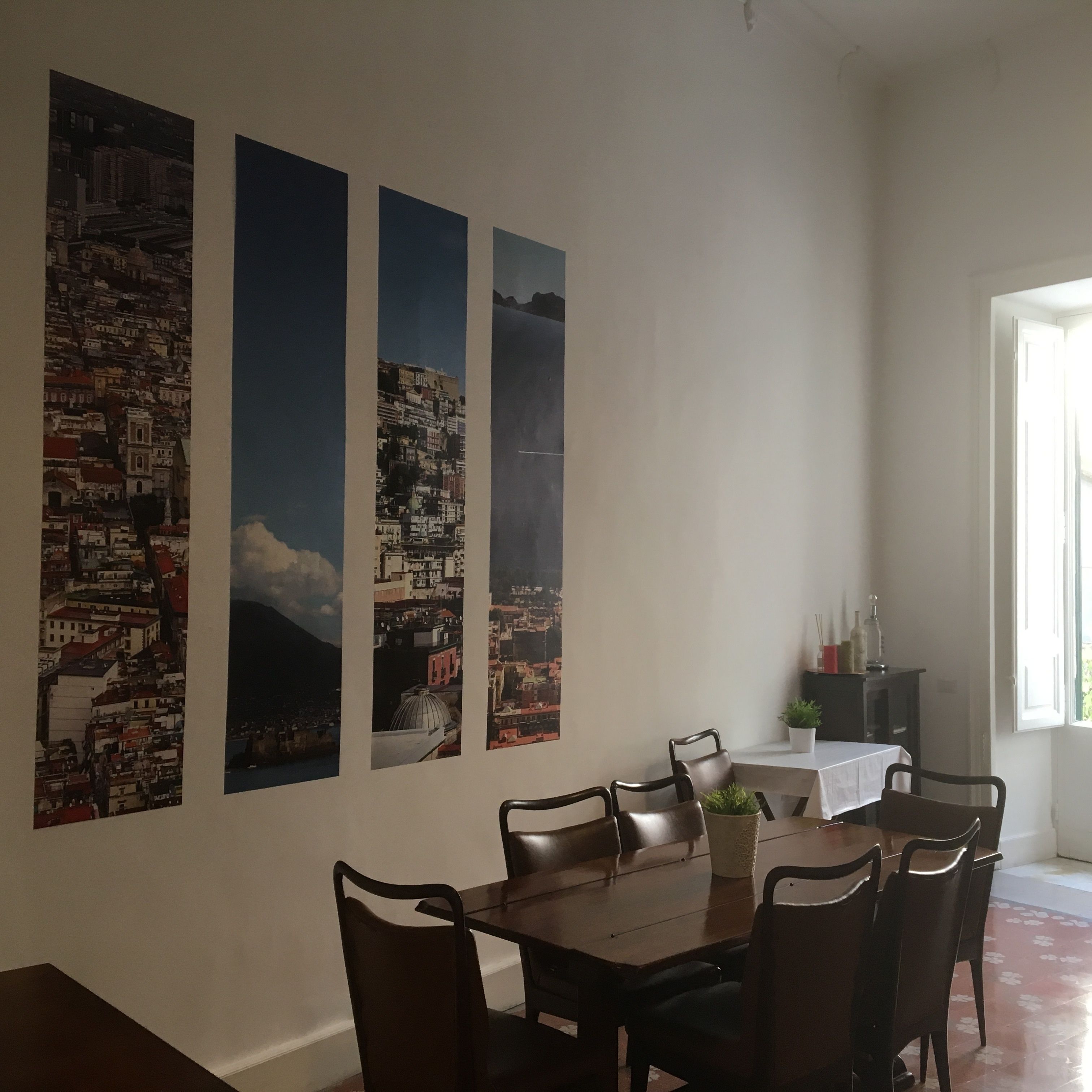 Foto - Maison Toledo 210
