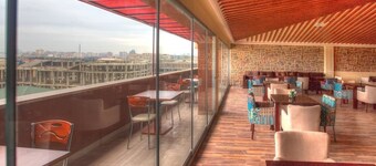 Riva Hotel
