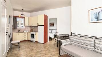 1 habitación, sábanas de algodón egipcio y ropa de cama de alta calidad