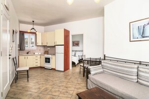 1 habitación, sábanas de algodón egipcio y ropa de cama de alta calidad 